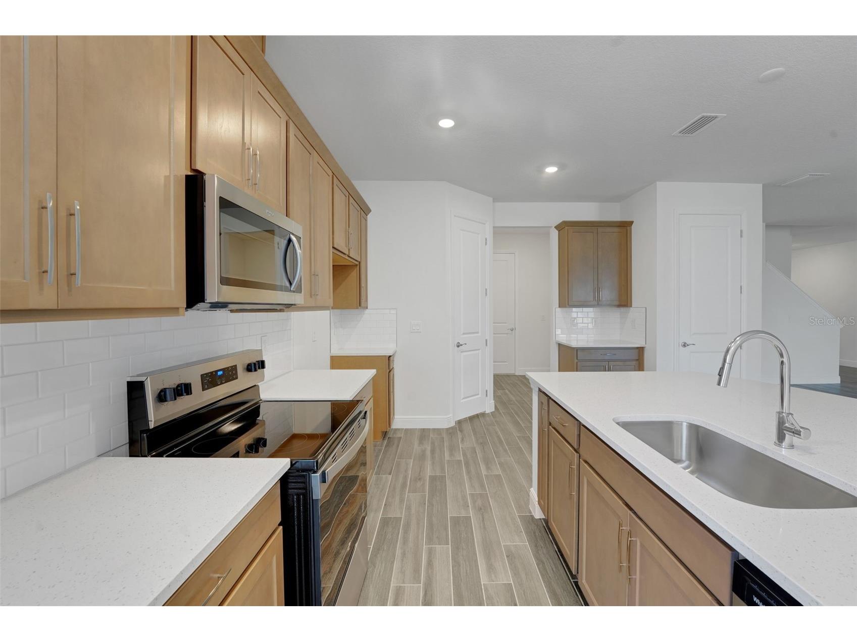 17527 Valleywood Parkway Land O Lakes FL 34638 G5110065 image22