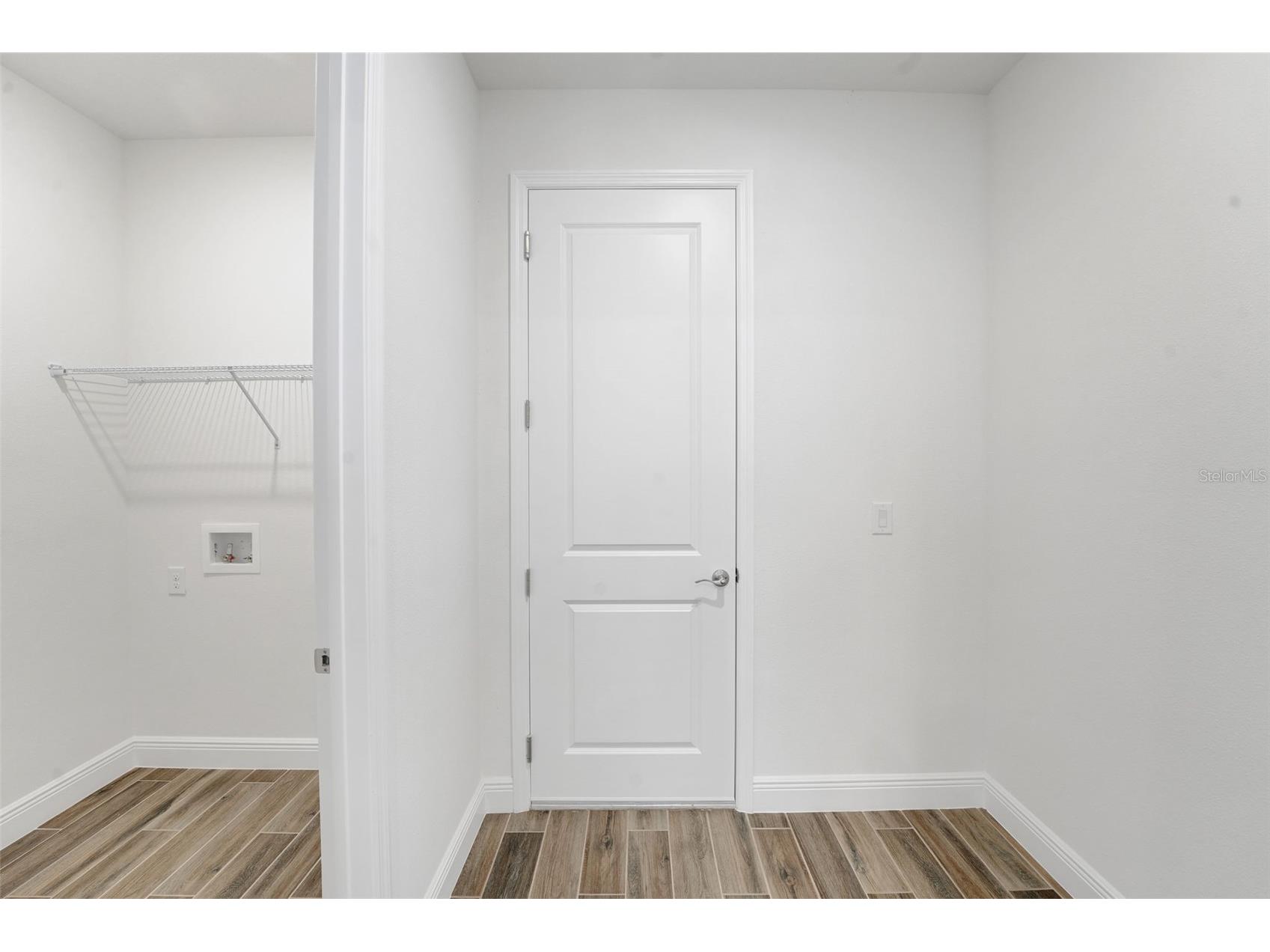 17527 Valleywood Parkway Land O Lakes FL 34638 G5110065 image23