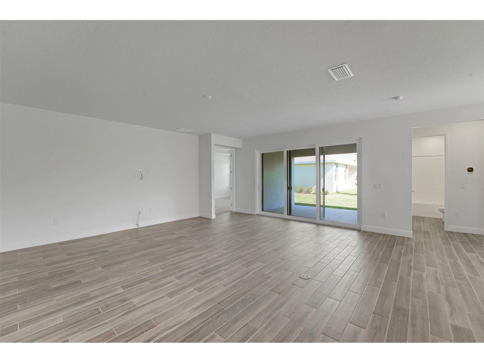 17527 Valleywood Parkway Land O Lakes FL 34638 G5110065 image25
