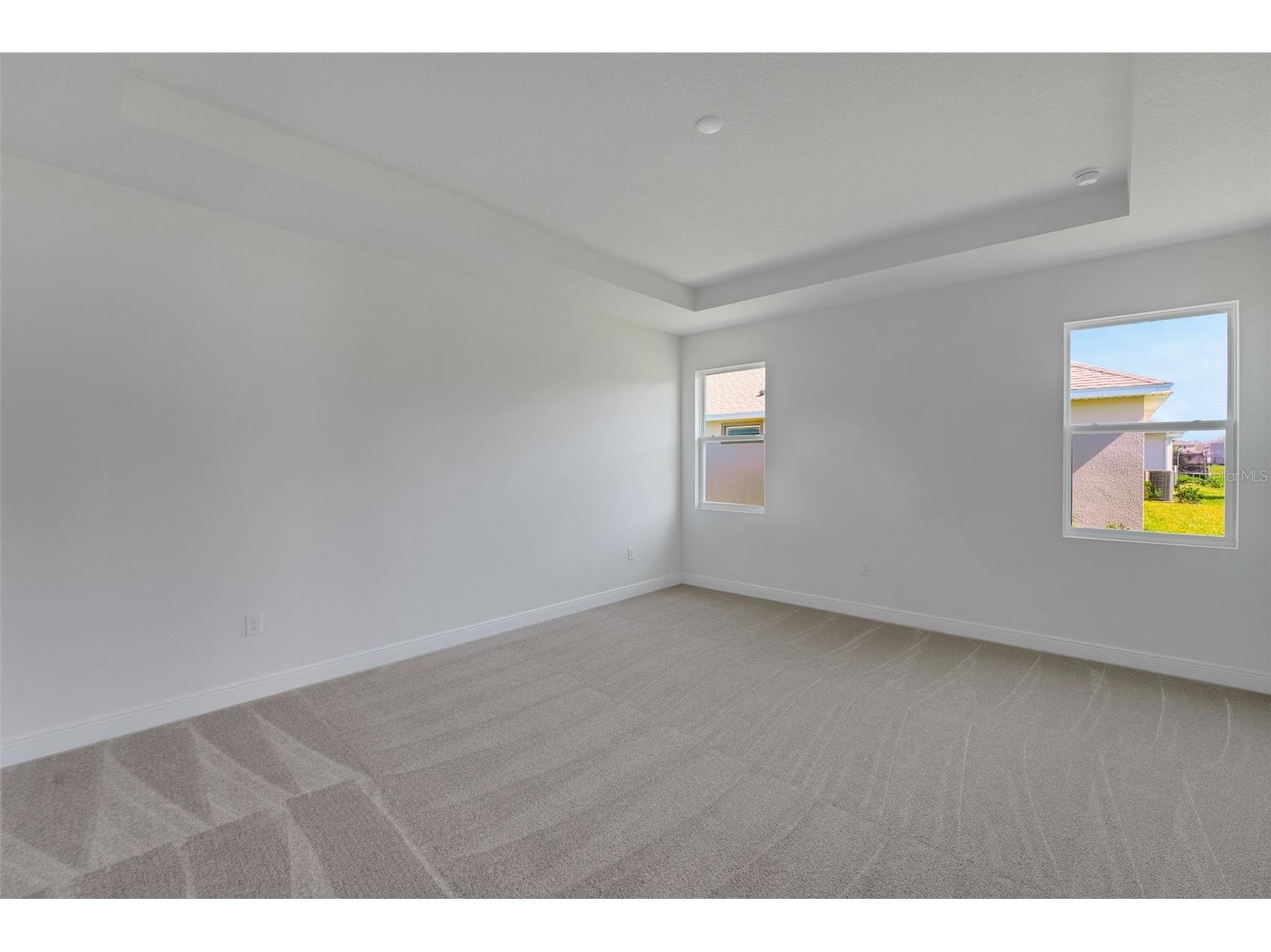 17527 Valleywood Parkway Land O Lakes FL 34638 G5110065 image26