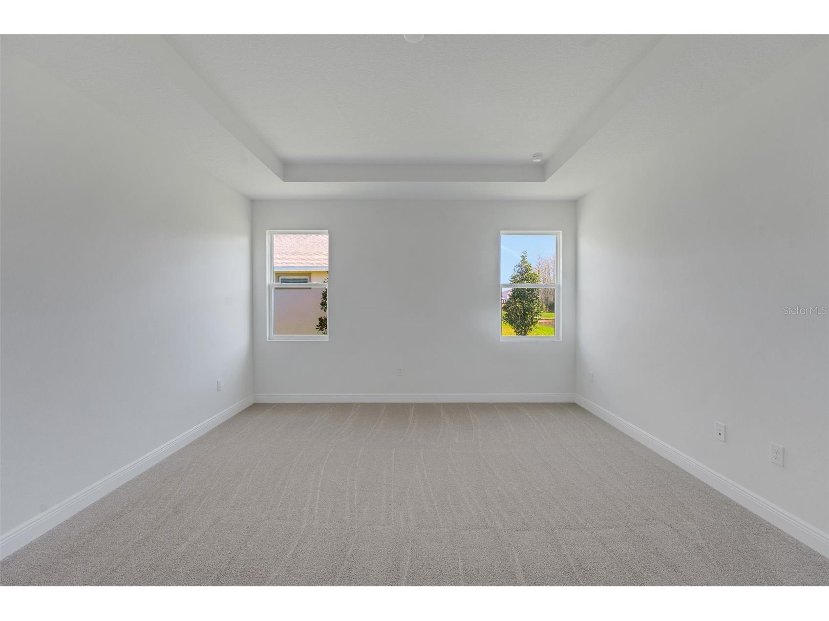 17527 Valleywood Parkway Land O Lakes FL 34638 G5110065 image27