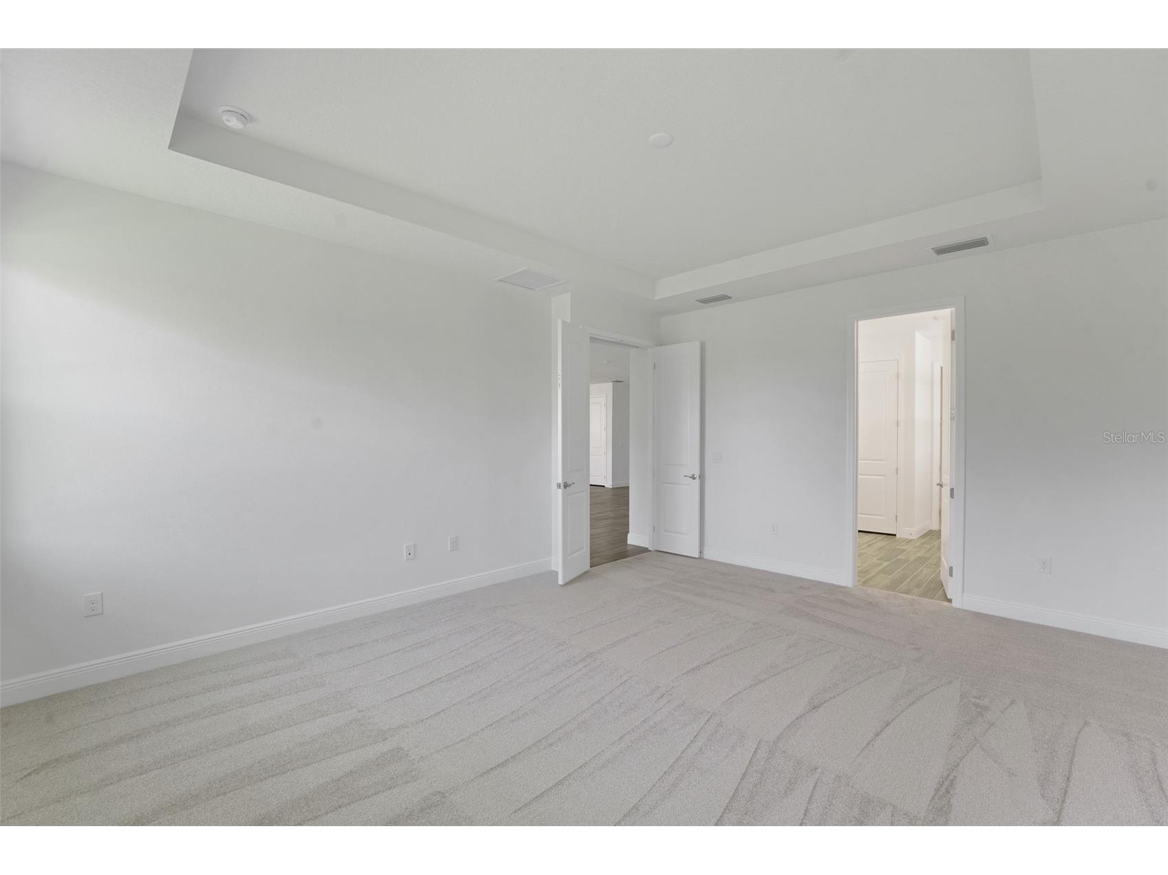17527 Valleywood Parkway Land O Lakes FL 34638 G5110065 image28