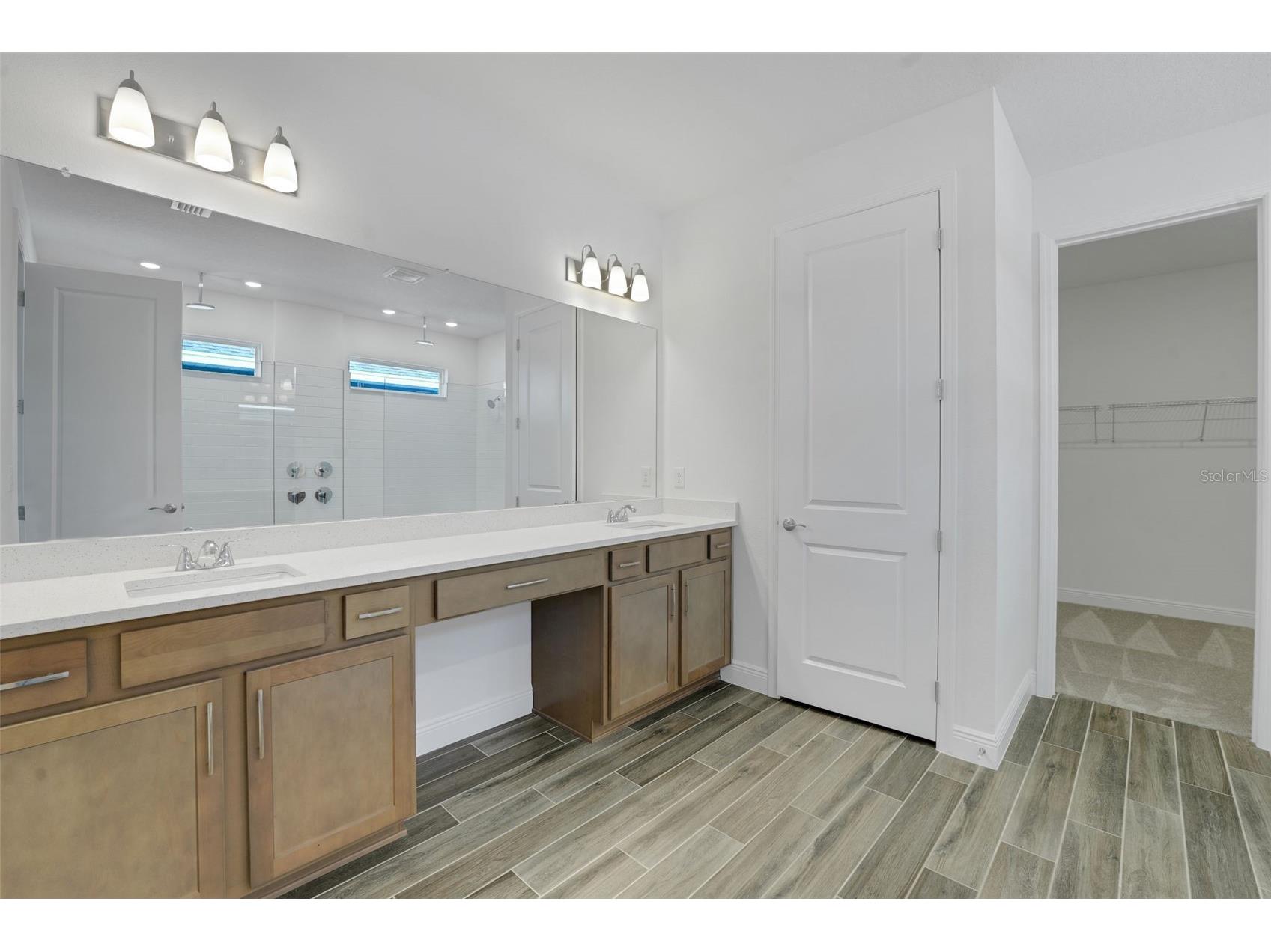 17527 Valleywood Parkway Land O Lakes FL 34638 G5110065 image29