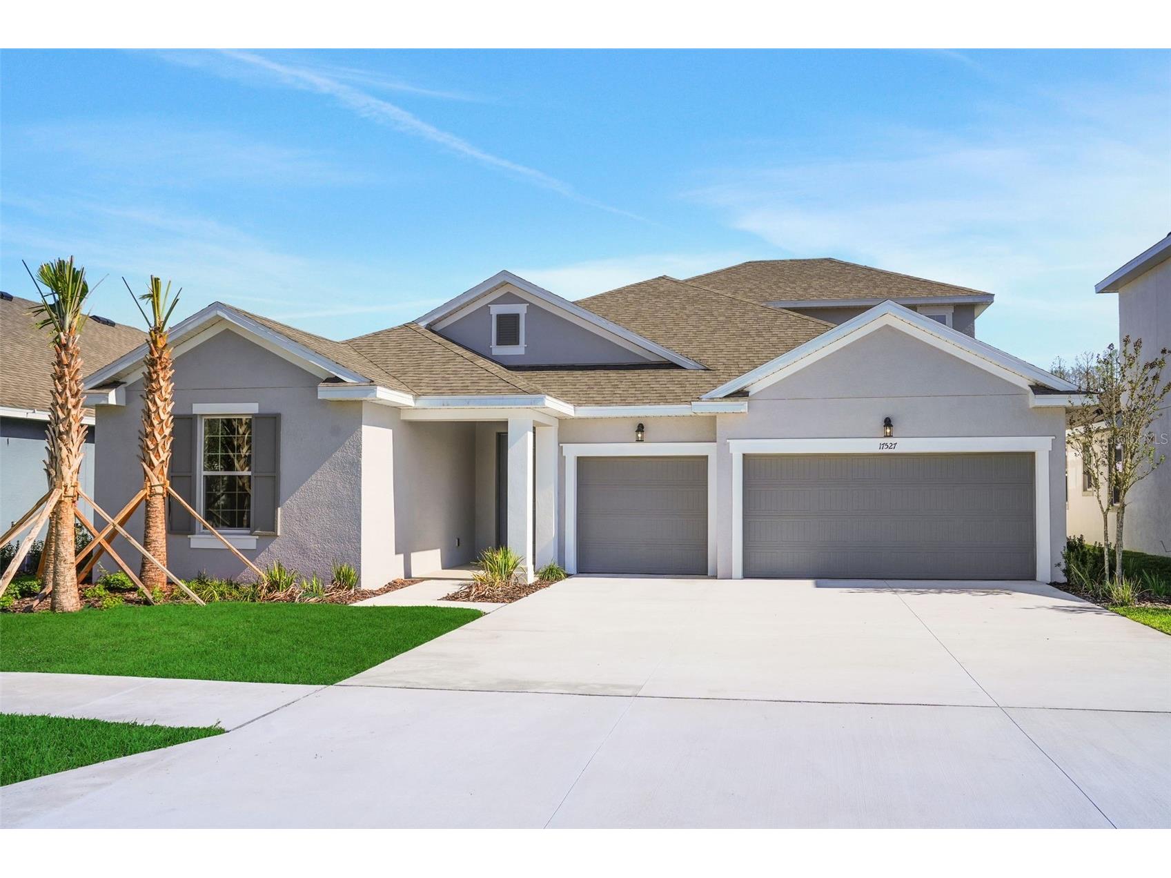 17527 Valleywood Parkway Land O Lakes FL 34638 G5110065 image3