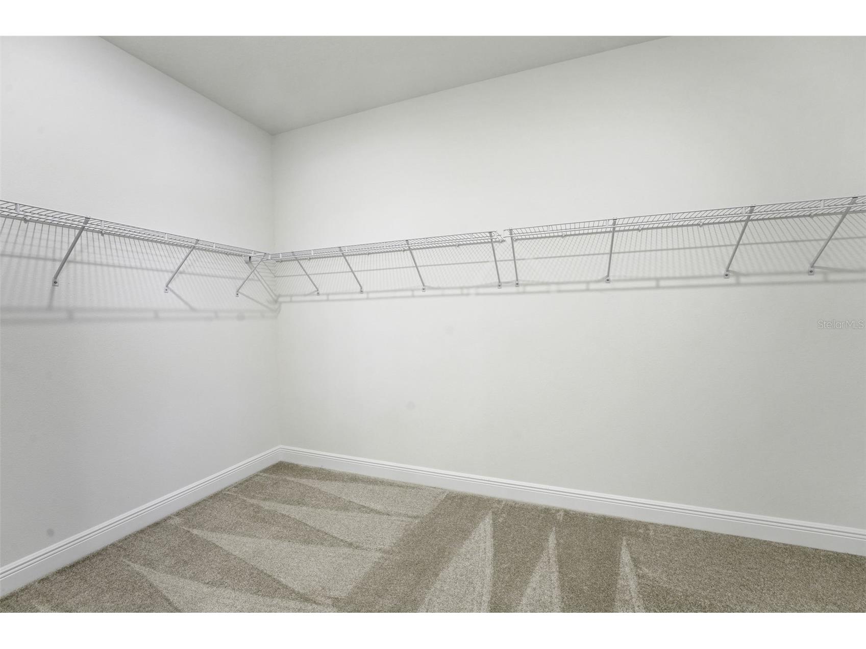 17527 Valleywood Parkway Land O Lakes FL 34638 G5110065 image31