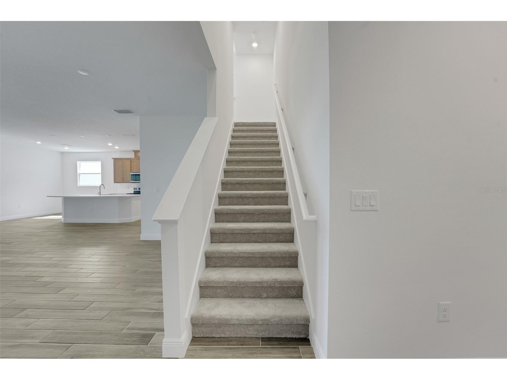 17527 Valleywood Parkway Land O Lakes FL 34638 G5110065 image32