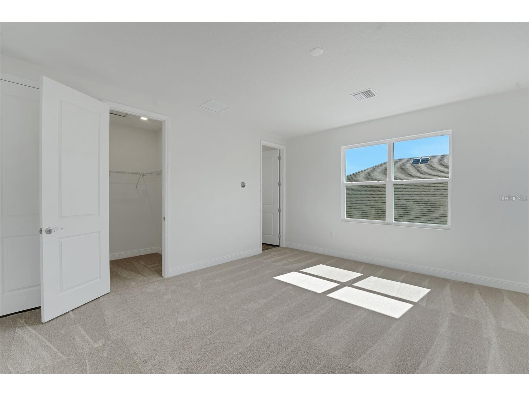 17527 Valleywood Parkway Land O Lakes FL 34638 G5110065 image33