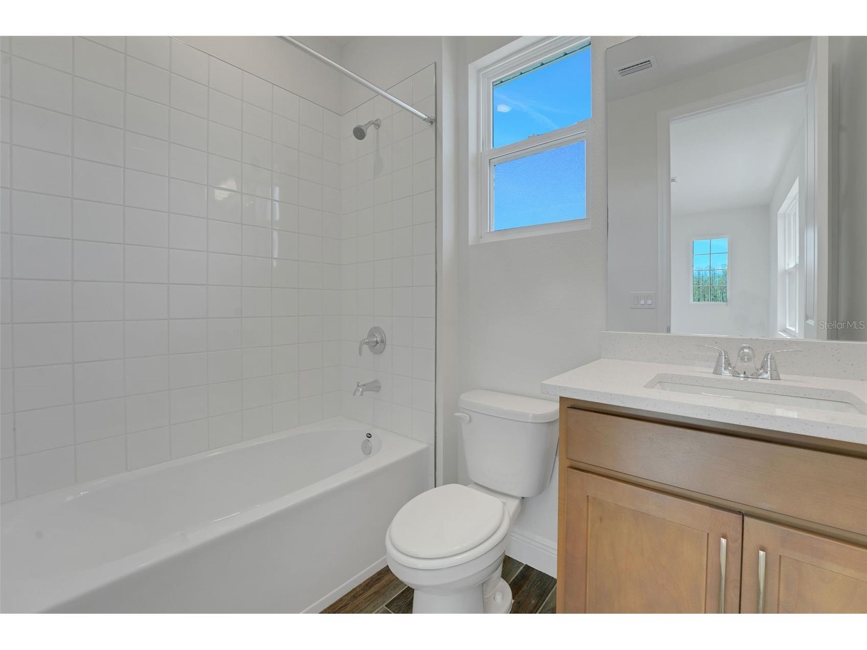17527 Valleywood Parkway Land O Lakes FL 34638 G5110065 image35