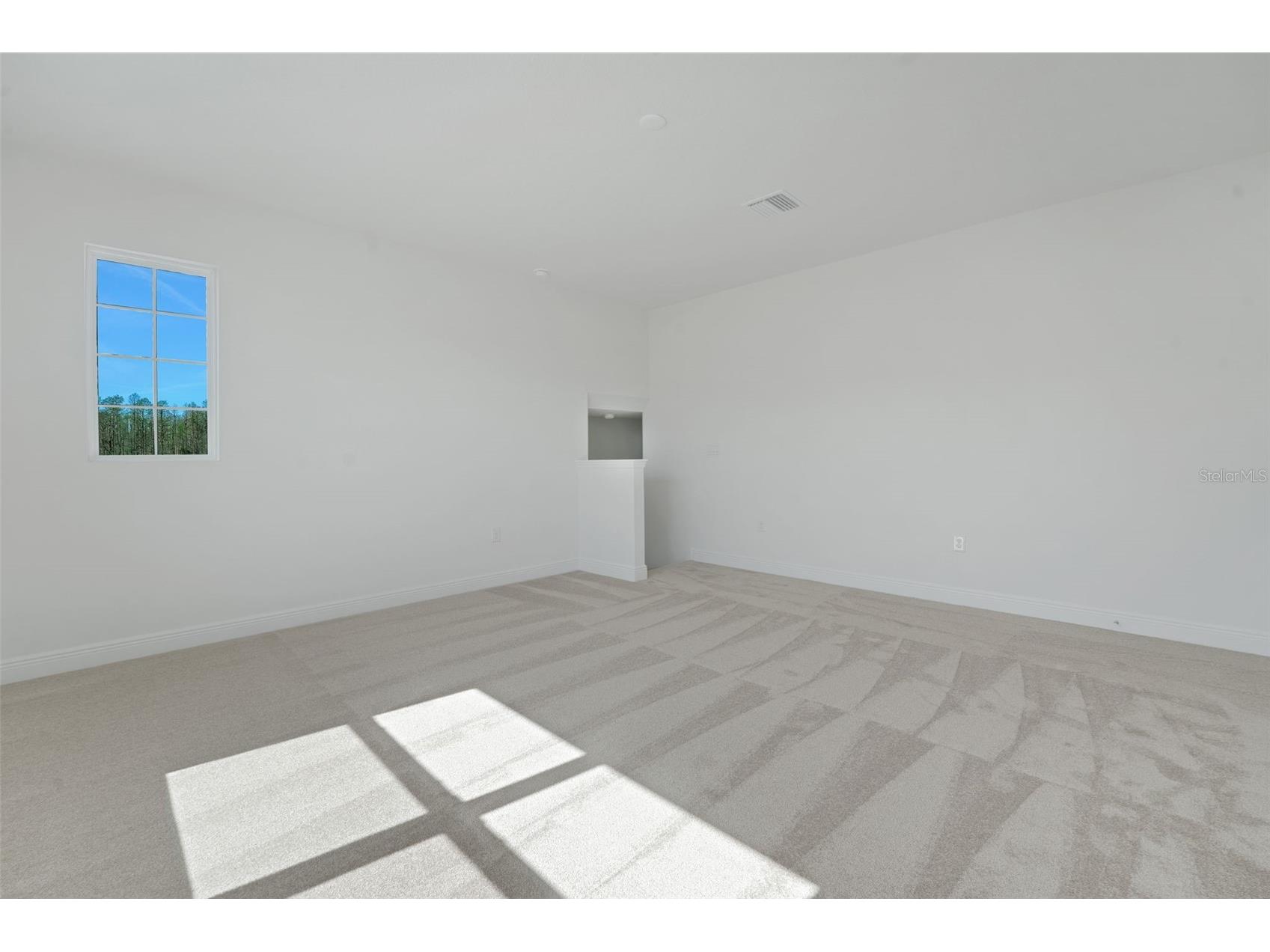 17527 Valleywood Parkway Land O Lakes FL 34638 G5110065 image36