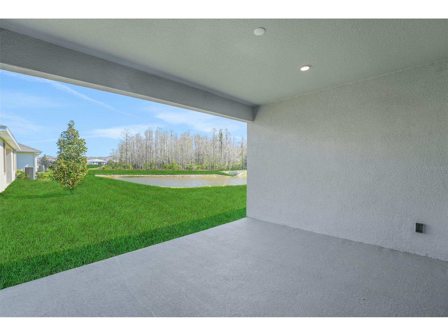 17527 Valleywood Parkway Land O Lakes FL 34638 G5110065 image37
