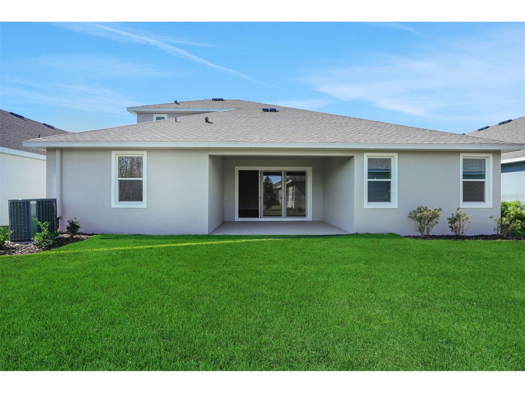 17527 Valleywood Parkway Land O Lakes FL 34638 G5110065 image39