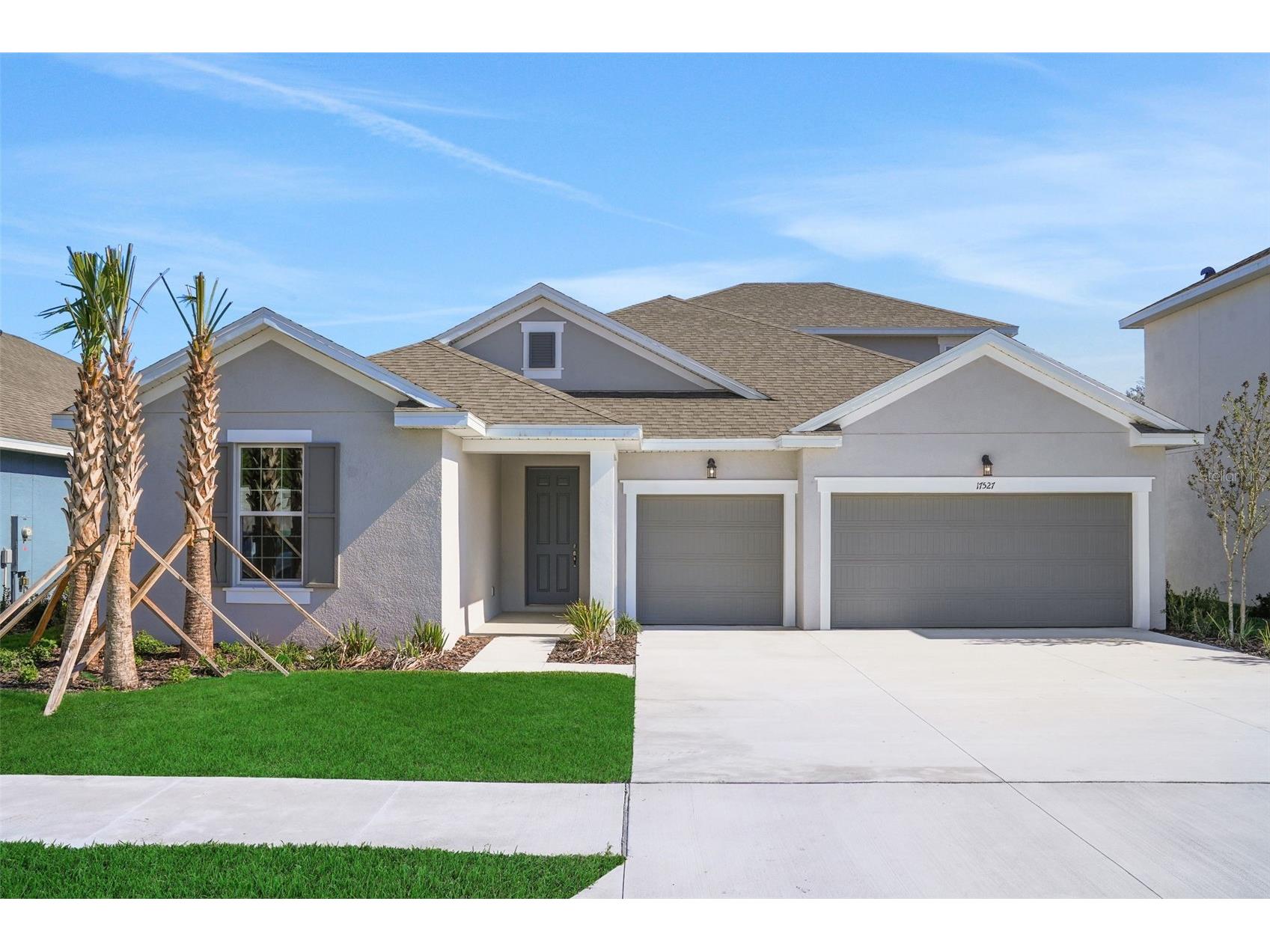 17527 Valleywood Parkway Land O Lakes FL 34638 G5110065 image4