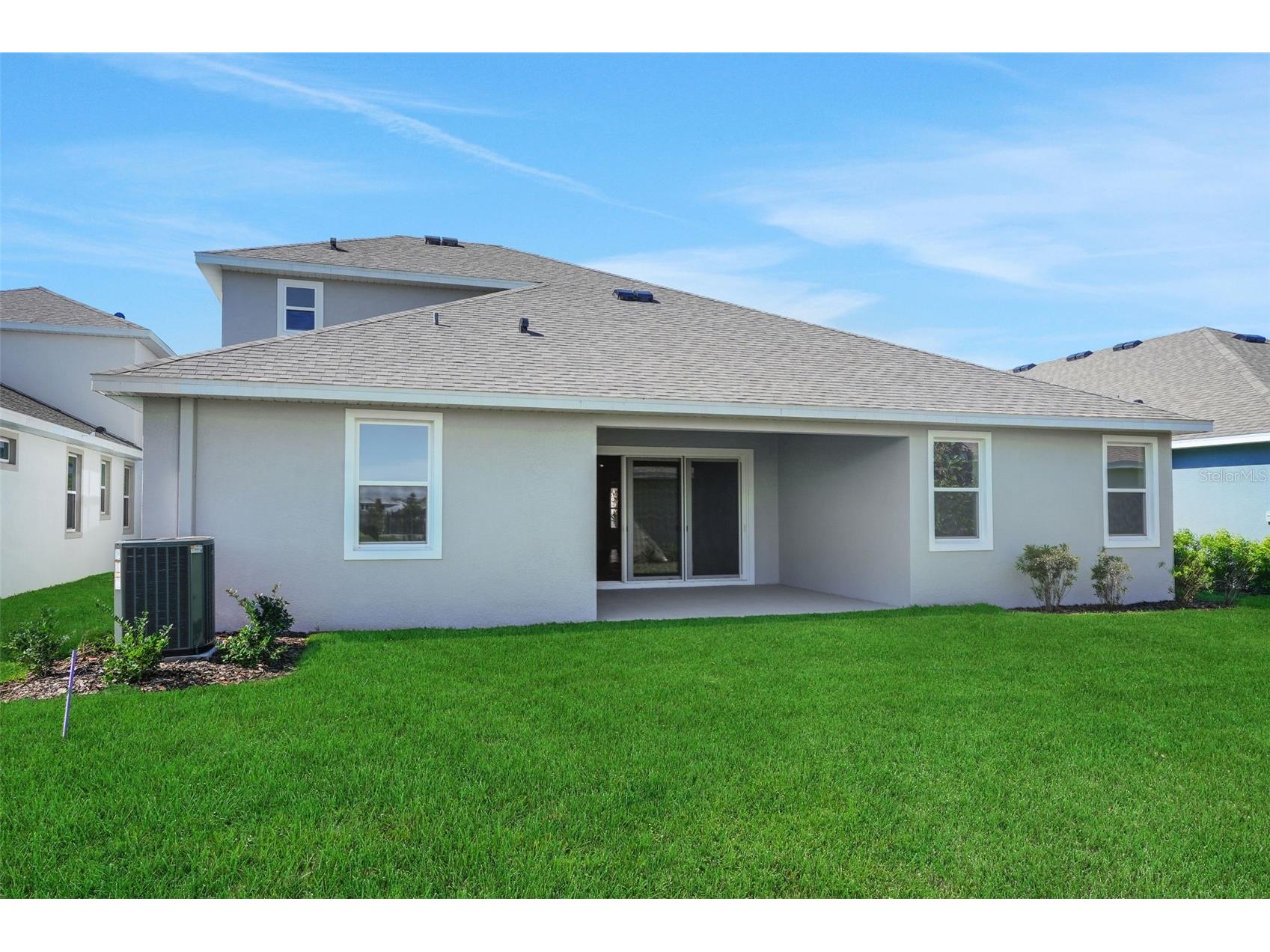 17527 Valleywood Parkway Land O Lakes FL 34638 G5110065 image40