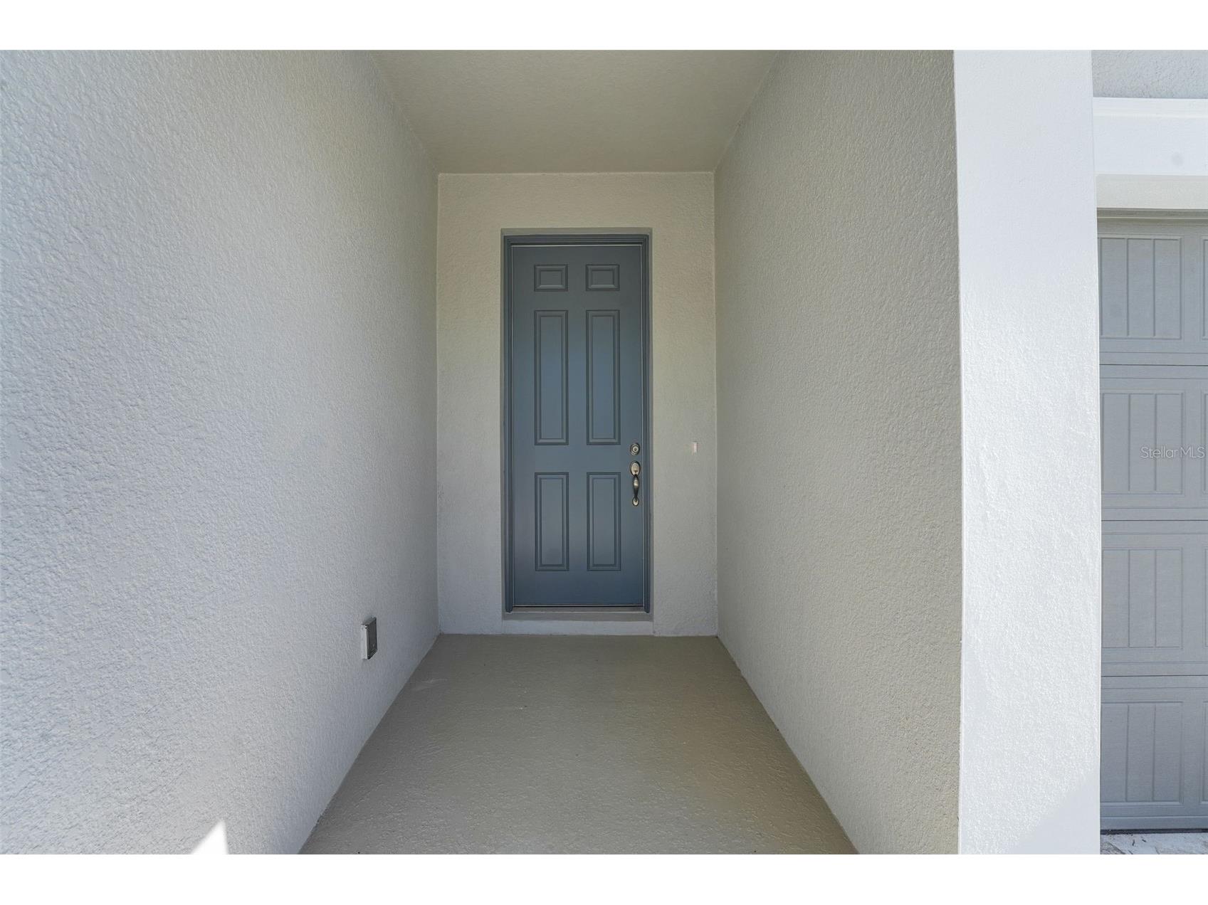 17527 Valleywood Parkway Land O Lakes FL 34638 G5110065 image5