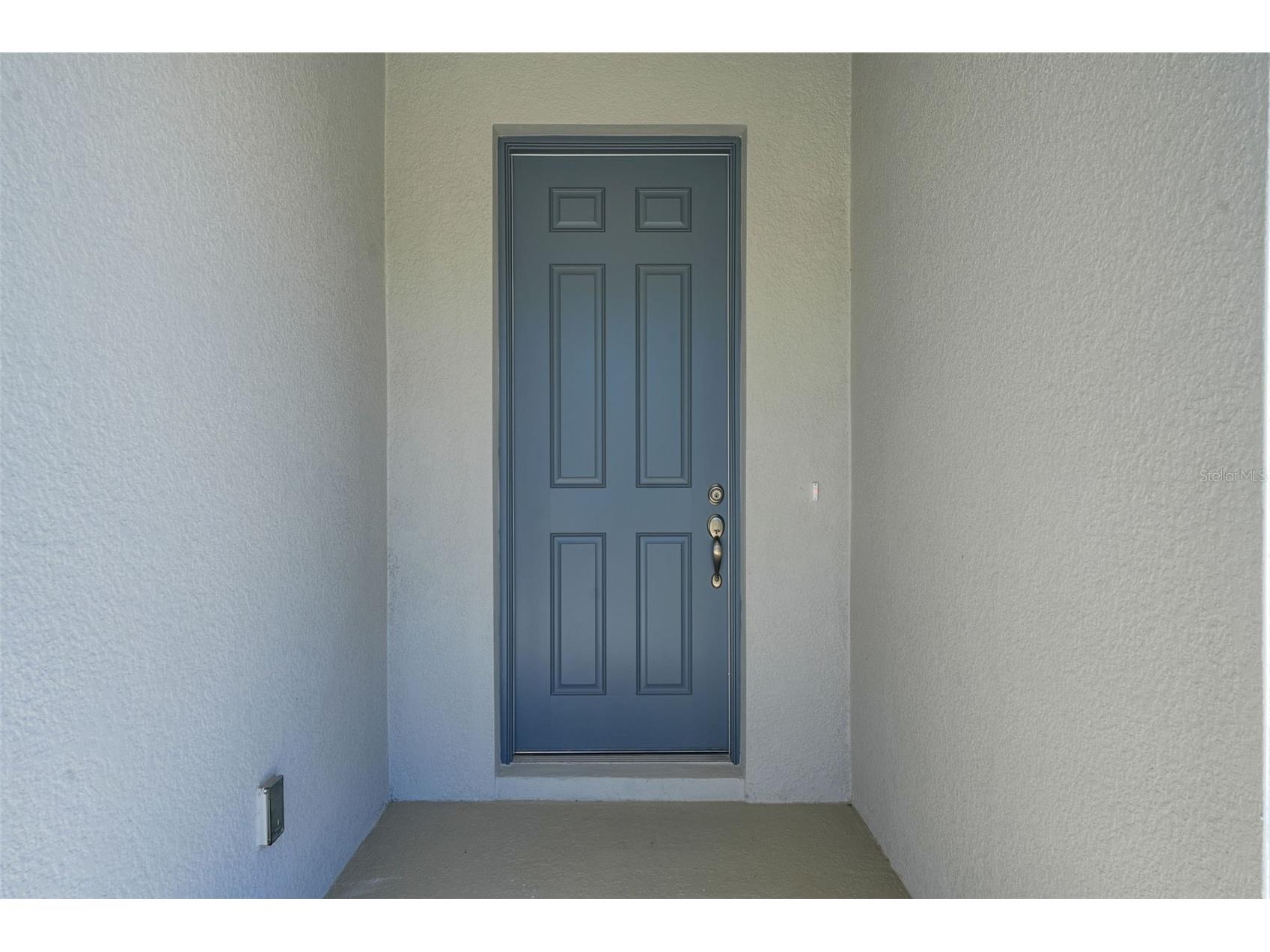 17527 Valleywood Parkway Land O Lakes FL 34638 G5110065 image6