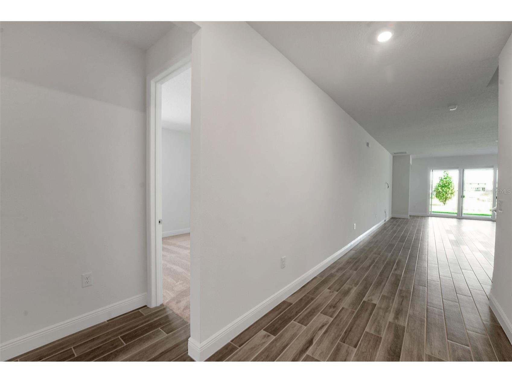 17527 Valleywood Parkway Land O Lakes FL 34638 G5110065 image7