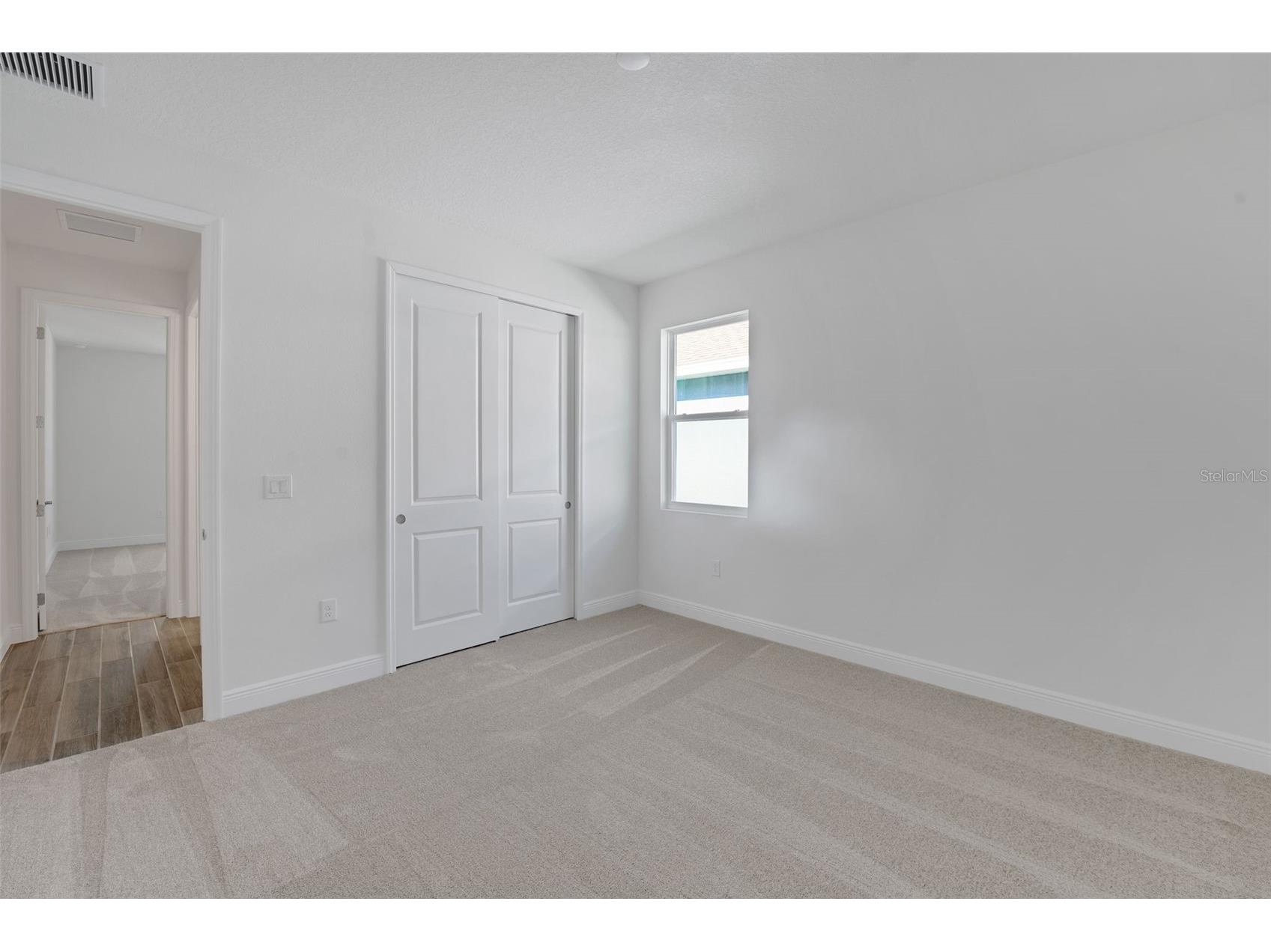 17527 Valleywood Parkway Land O Lakes FL 34638 G5110065 image9