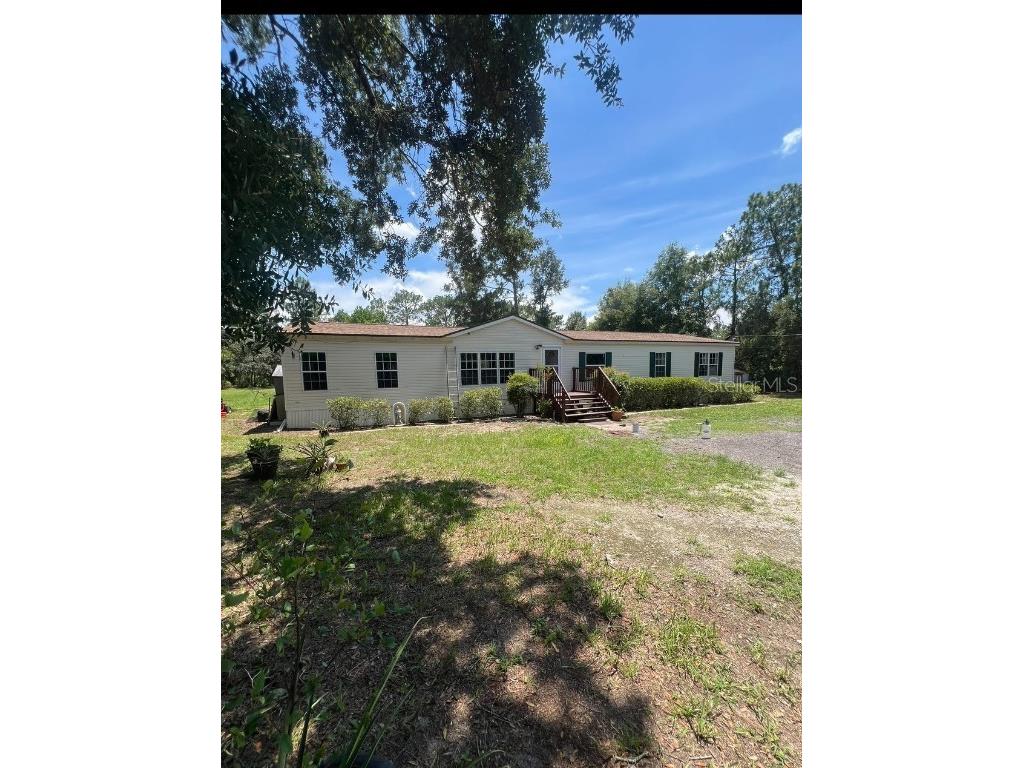 17528 Bathurst Avenue Spring Hill FL 34610 T3542439 image1