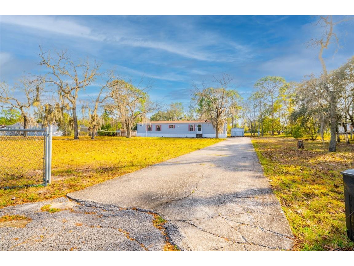 17528 Carthage Avenue Spring Hill FL 34610 T3423772 image1