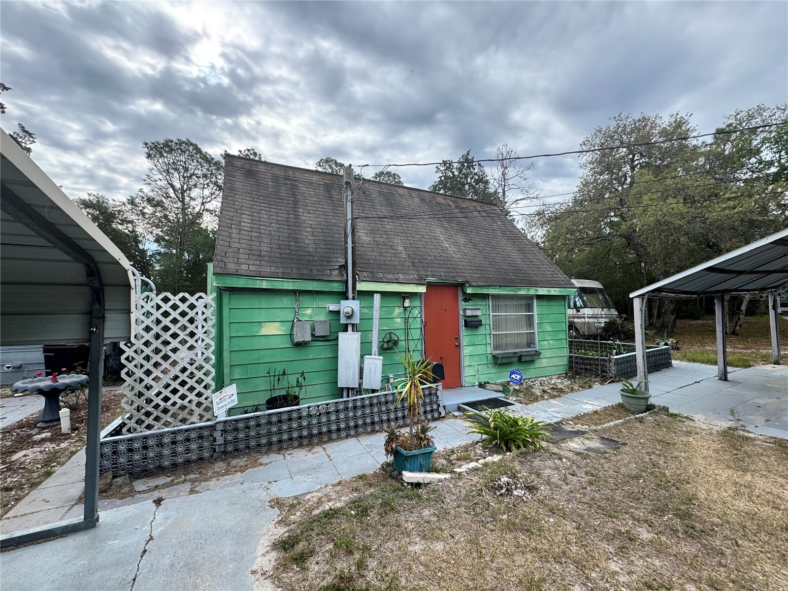 17528 Coyote Road Hudson FL 34667 TB8499664 image1
