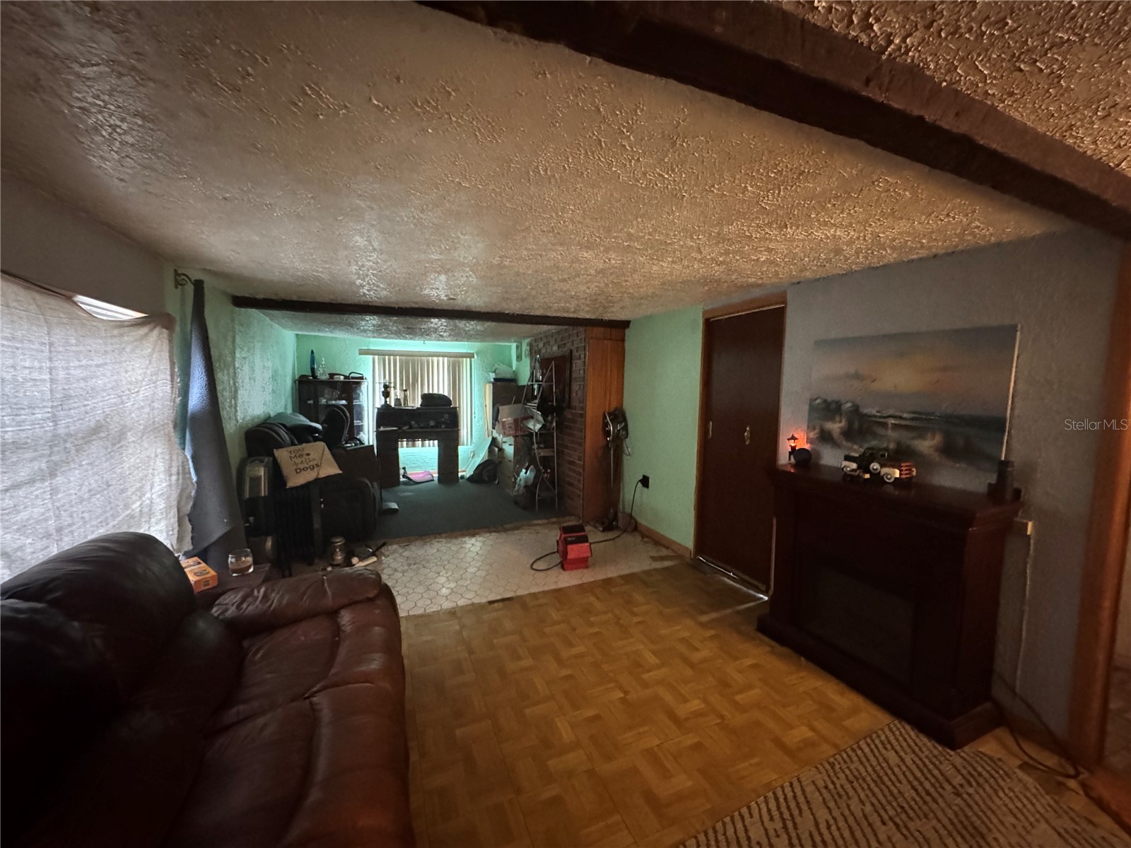 17528 Coyote Road Hudson FL 34667 TB8499664 image10
