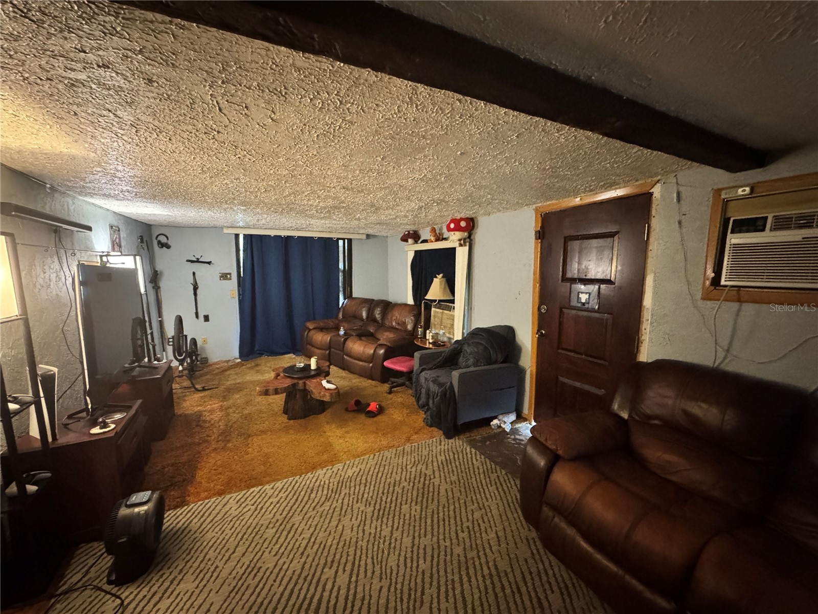 17528 Coyote Road Hudson FL 34667 TB8499664 image11