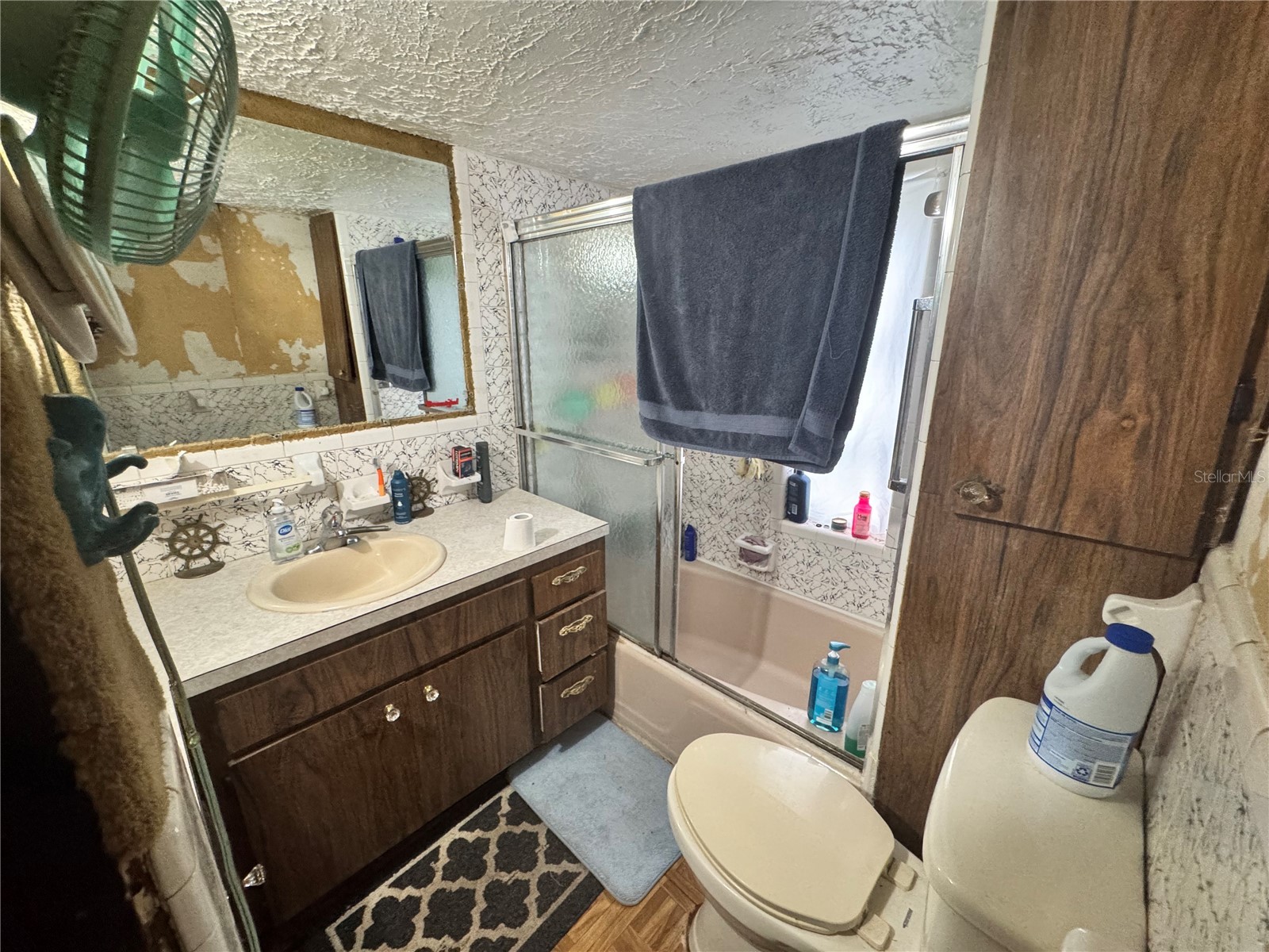 17528 Coyote Road Hudson FL 34667 TB8499664 image12
