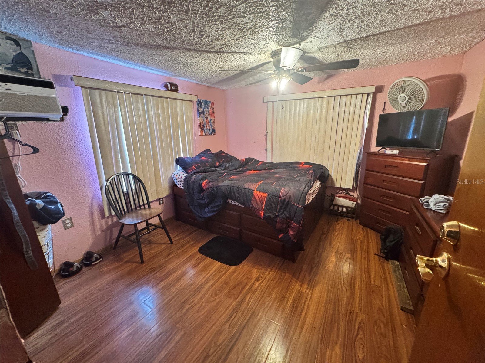 17528 Coyote Road Hudson FL 34667 TB8499664 image13