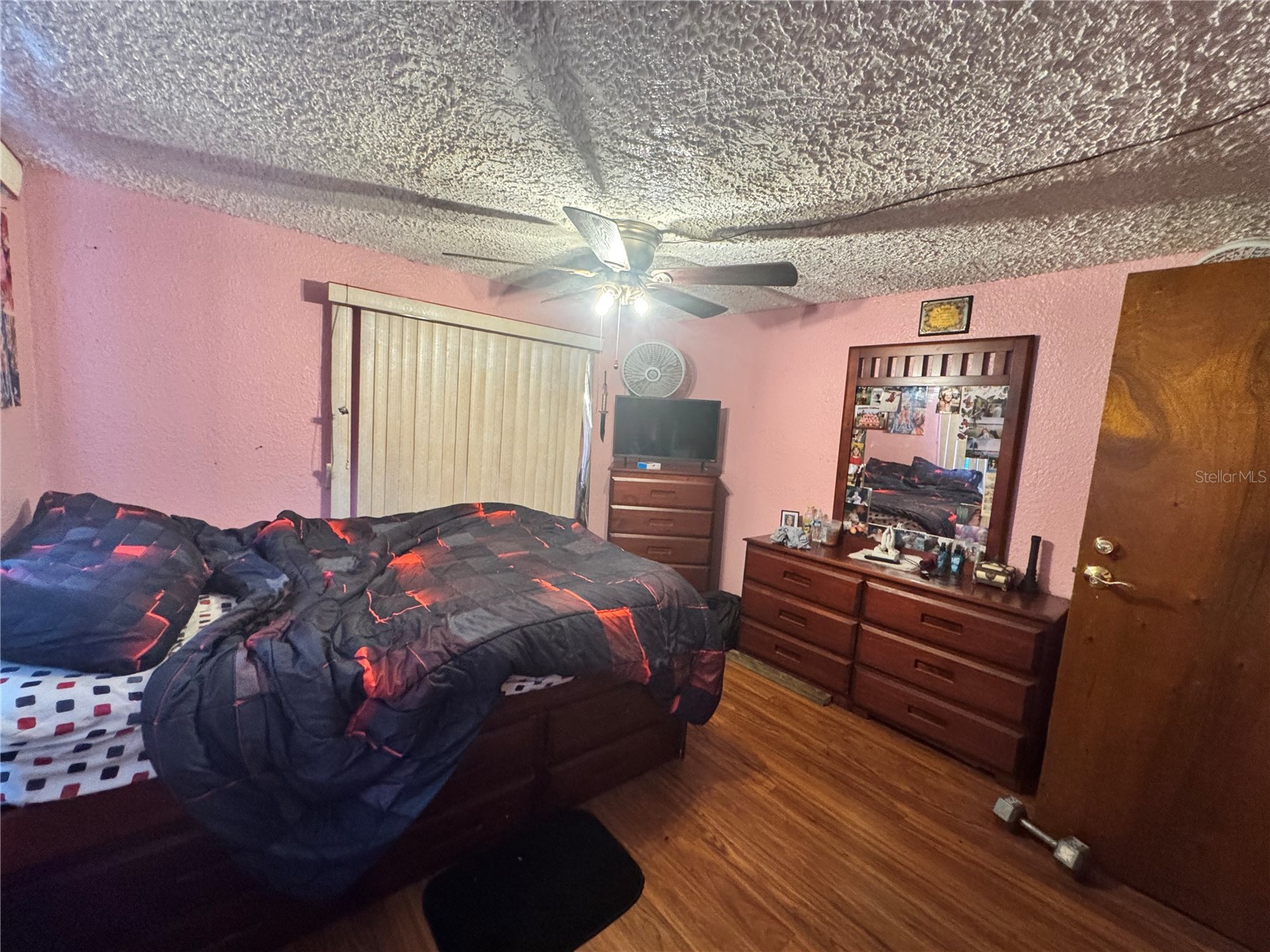 17528 Coyote Road Hudson FL 34667 TB8499664 image14