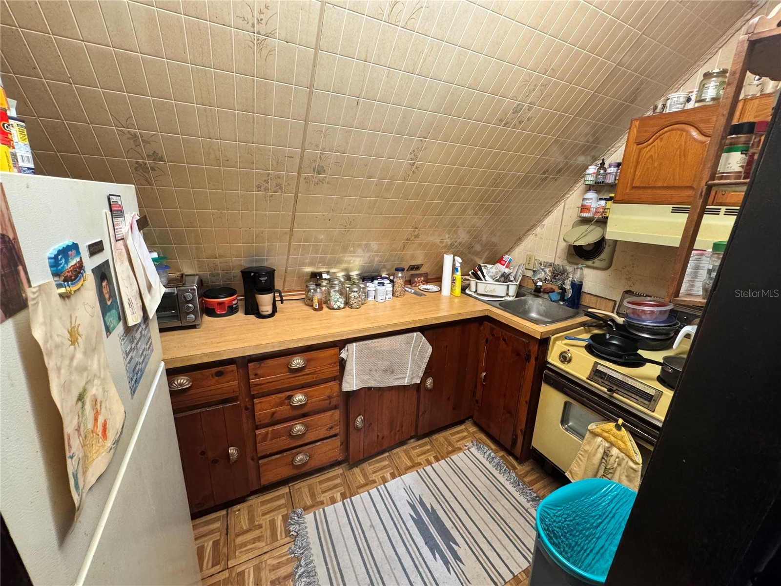 17528 Coyote Road Hudson FL 34667 TB8499664 image16