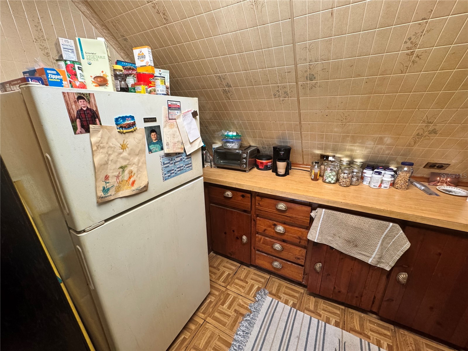 17528 Coyote Road Hudson FL 34667 TB8499664 image17