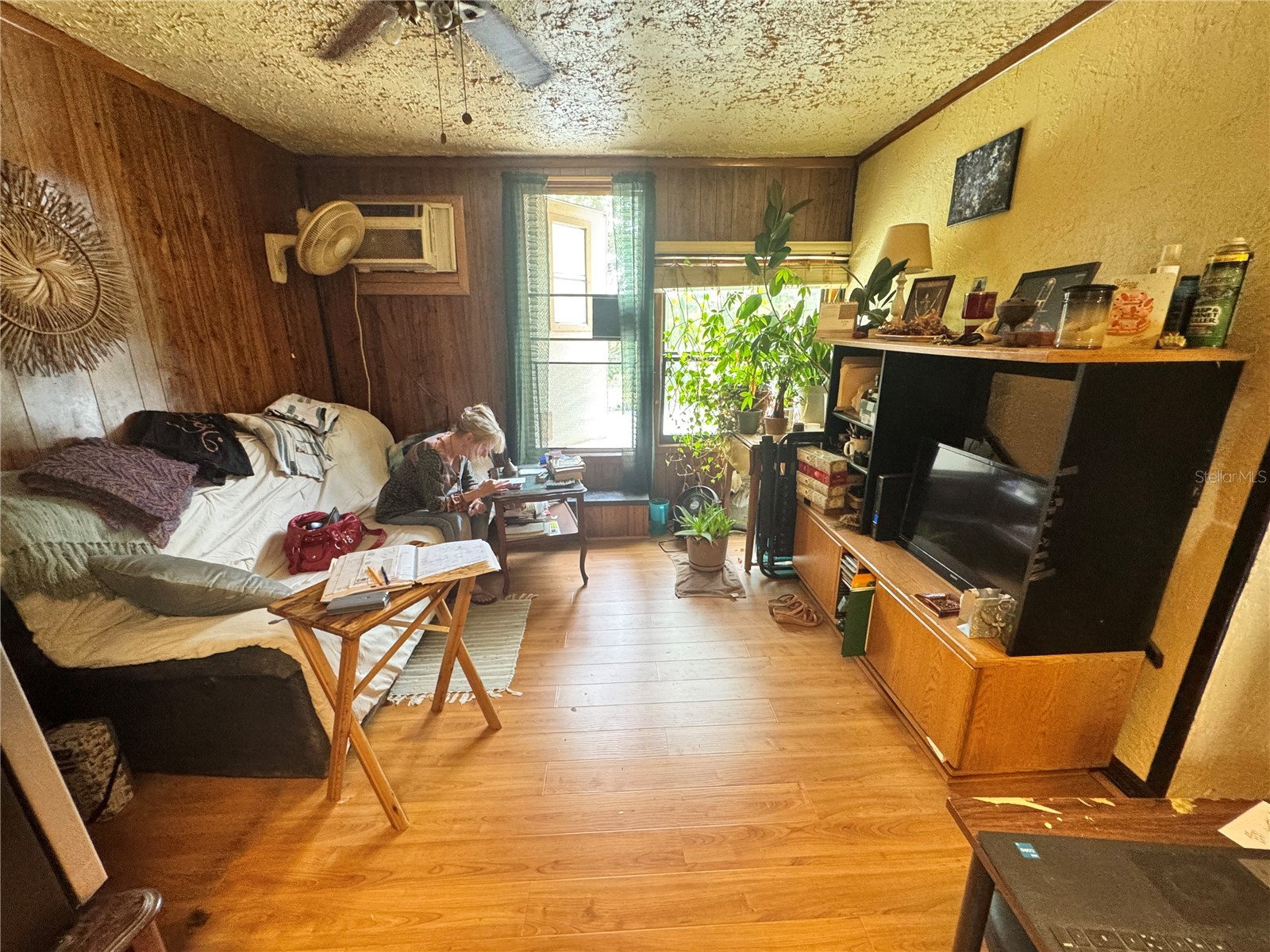 17528 Coyote Road Hudson FL 34667 TB8499664 image18
