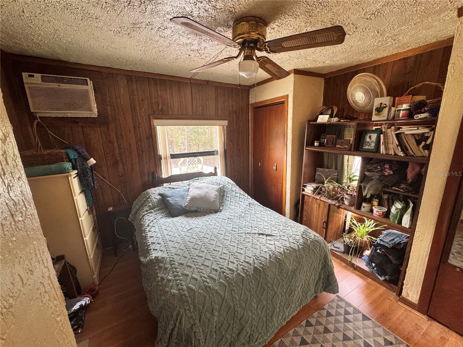 17528 Coyote Road Hudson FL 34667 TB8499664 image19