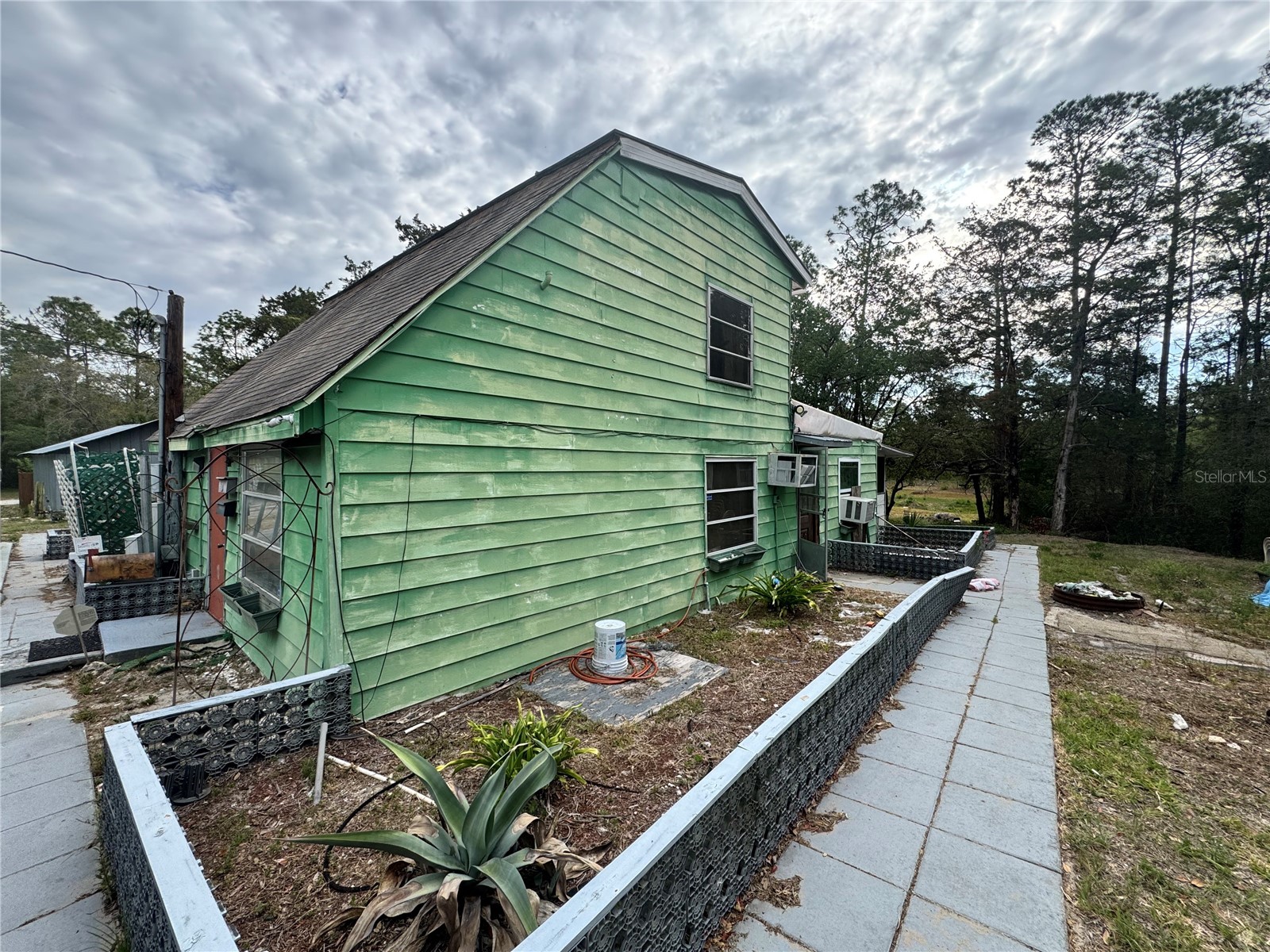17528 Coyote Road Hudson FL 34667 TB8499664 image2