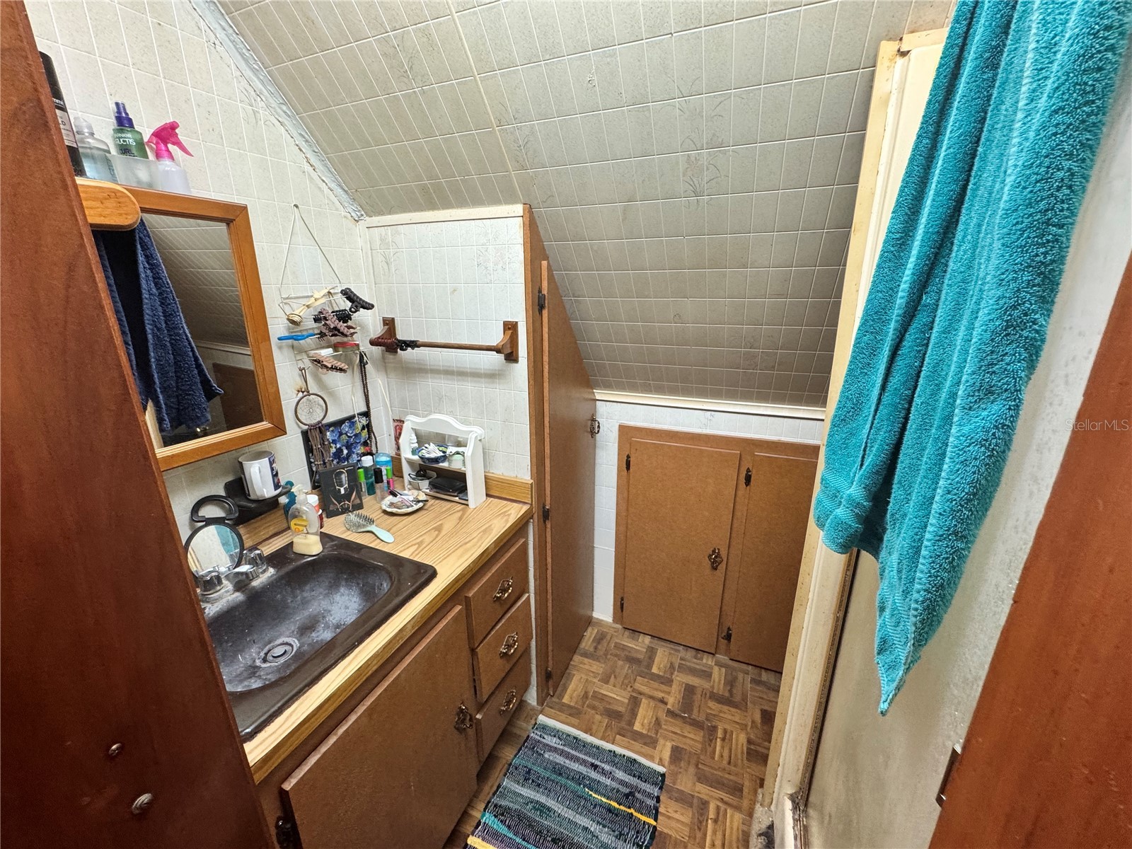 17528 Coyote Road Hudson FL 34667 TB8499664 image20