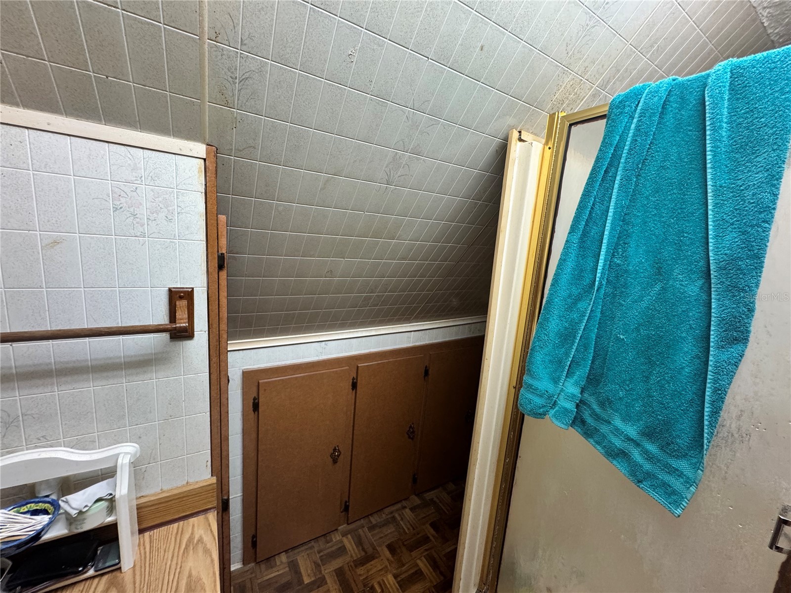 17528 Coyote Road Hudson FL 34667 TB8499664 image21