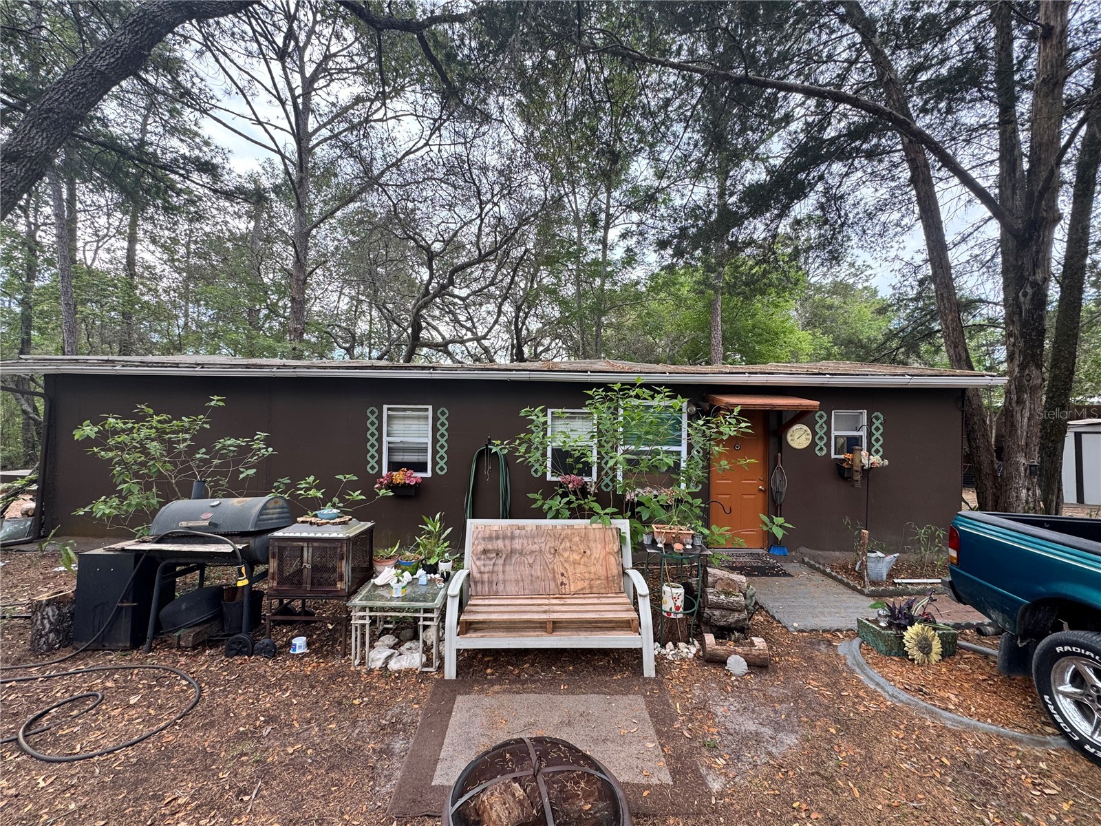 17528 Coyote Road Hudson FL 34667 TB8499664 image22
