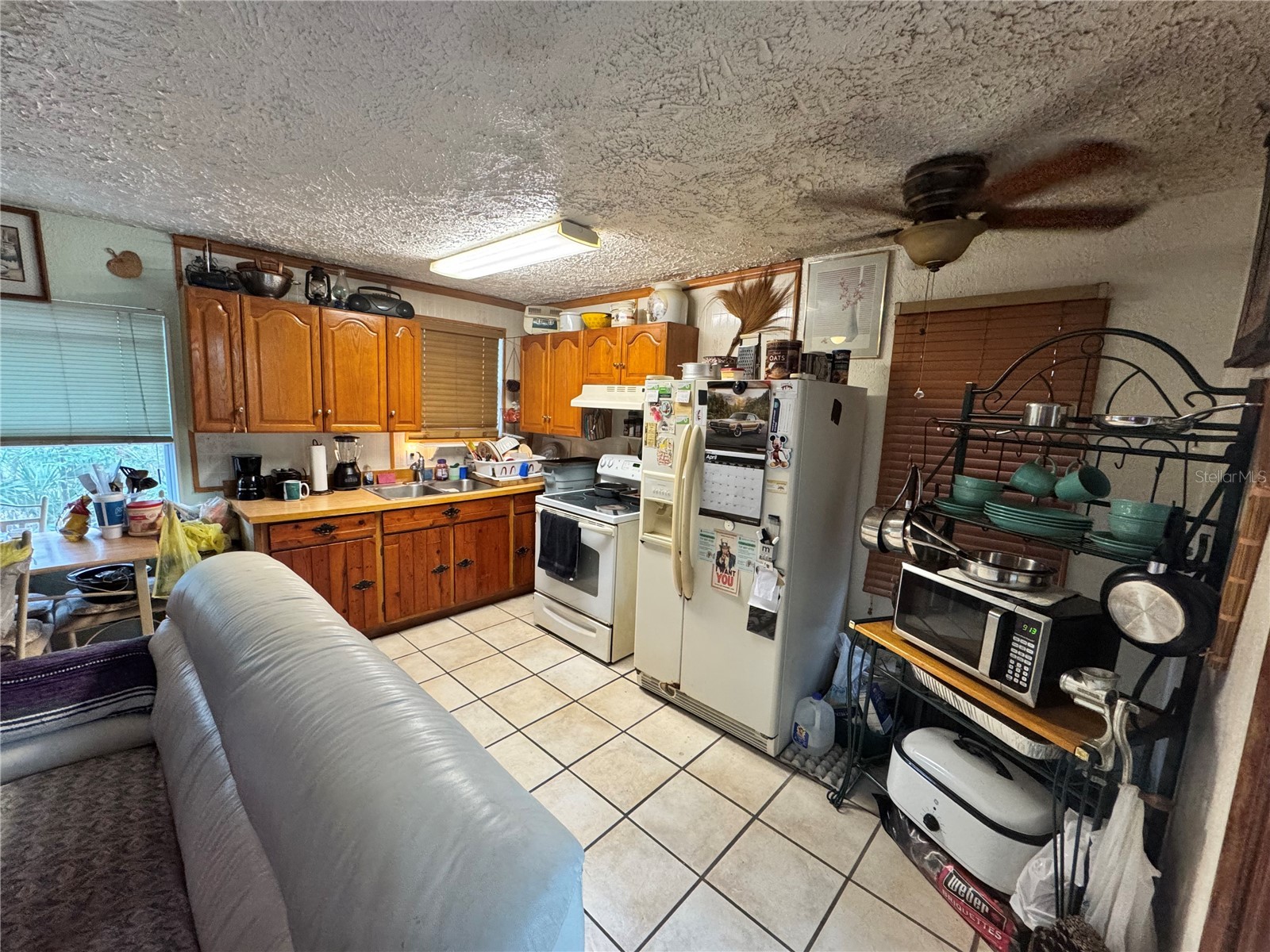 17528 Coyote Road Hudson FL 34667 TB8499664 image23