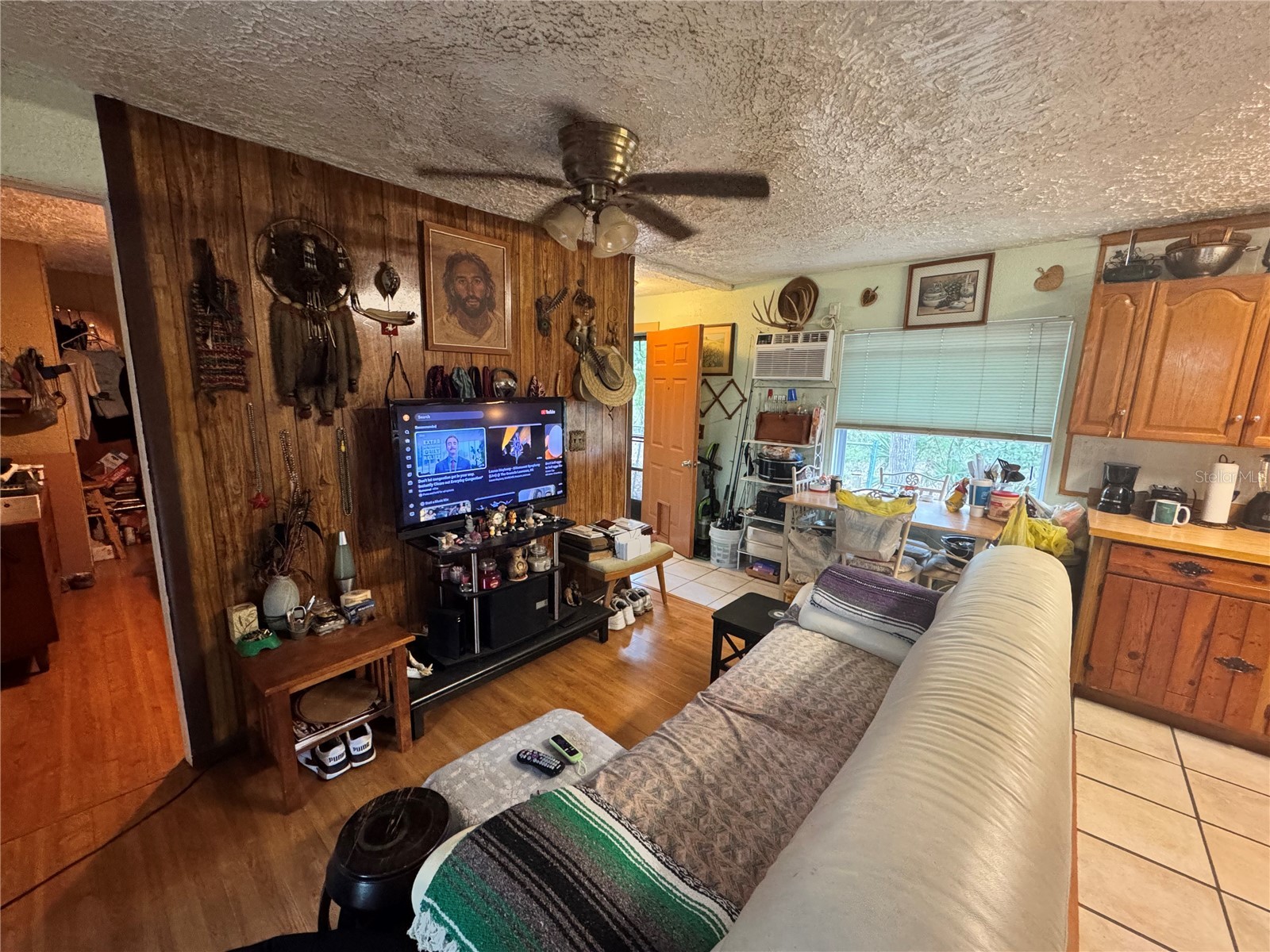 17528 Coyote Road Hudson FL 34667 TB8499664 image24