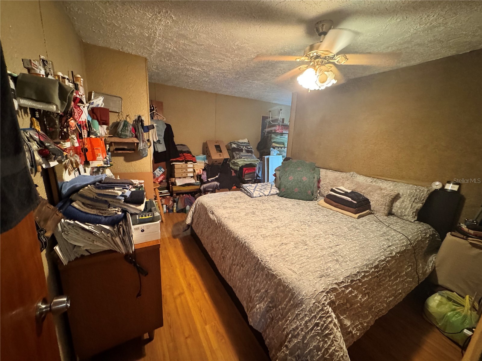 17528 Coyote Road Hudson FL 34667 TB8499664 image25