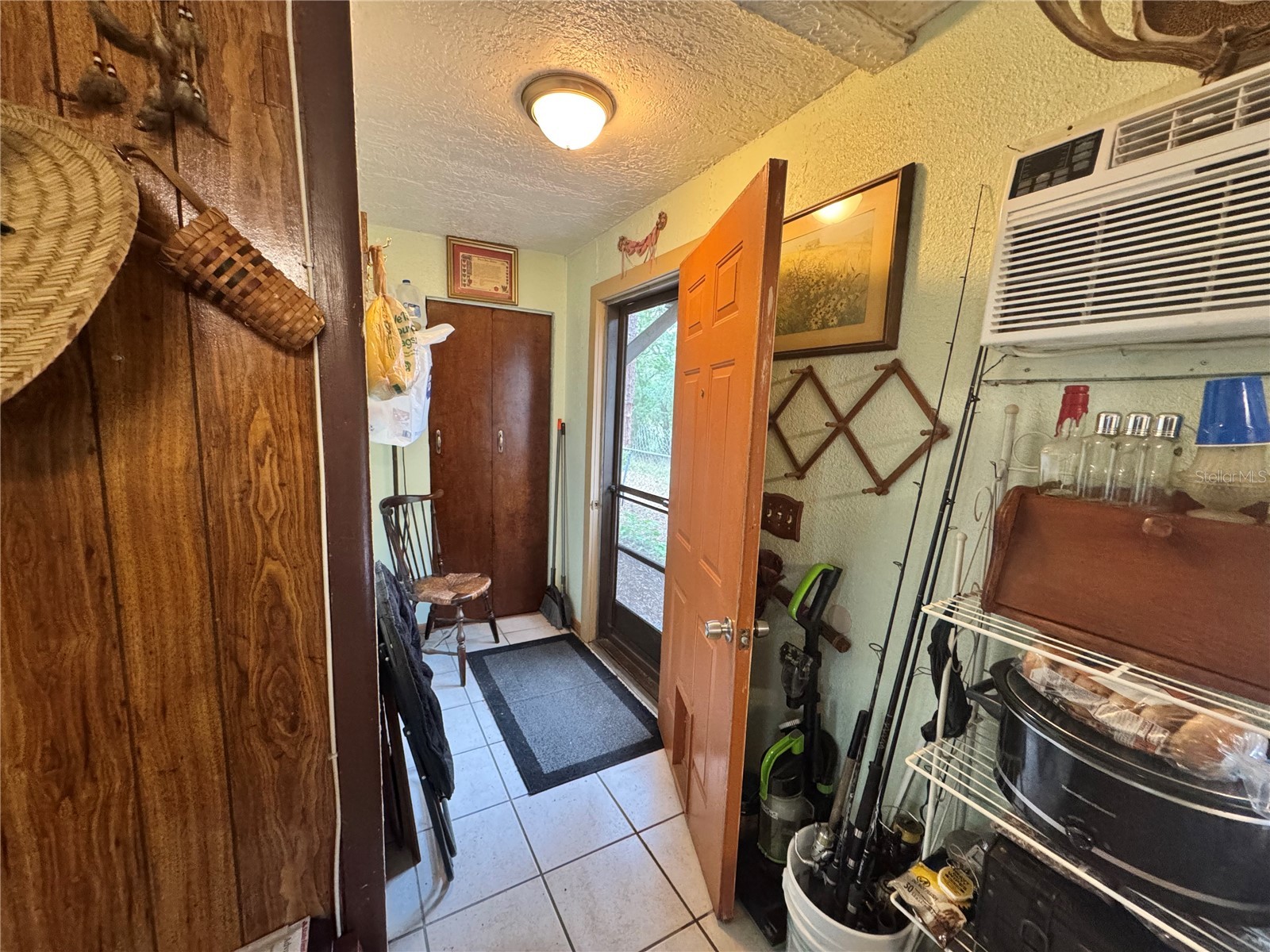 17528 Coyote Road Hudson FL 34667 TB8499664 image26