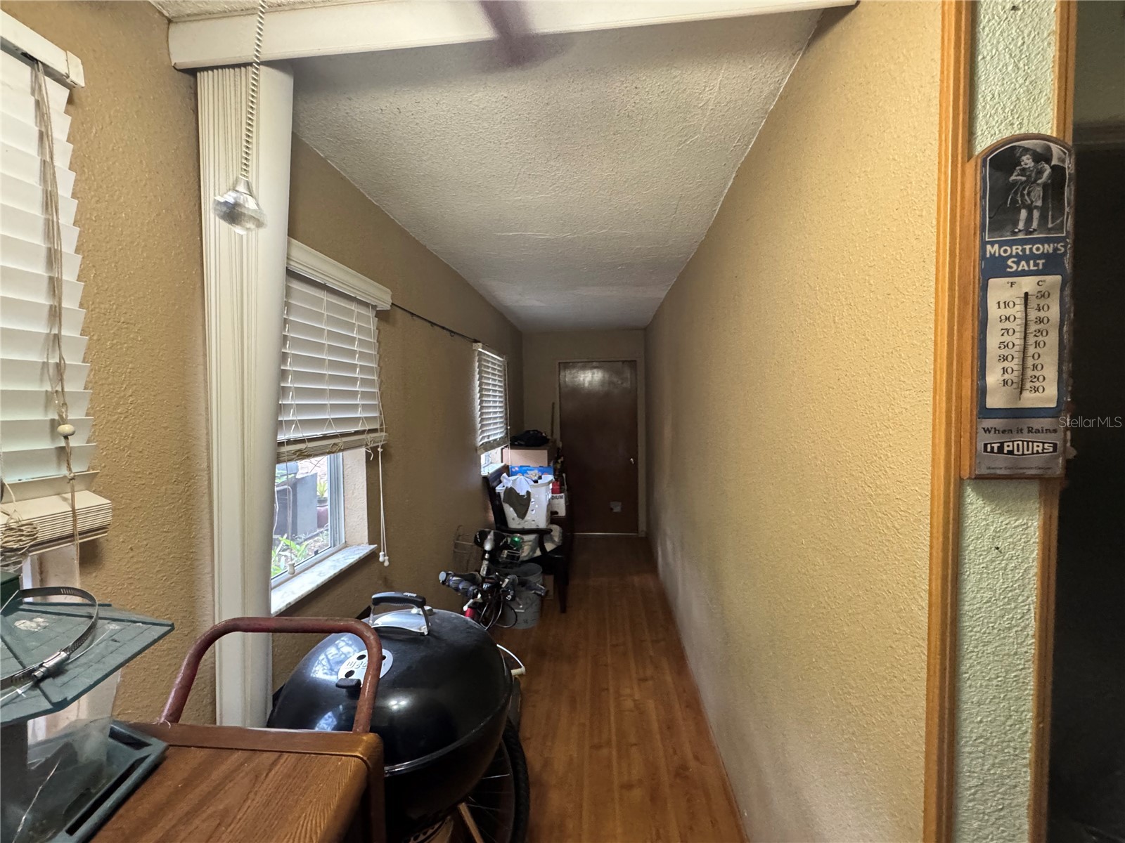 17528 Coyote Road Hudson FL 34667 TB8499664 image27
