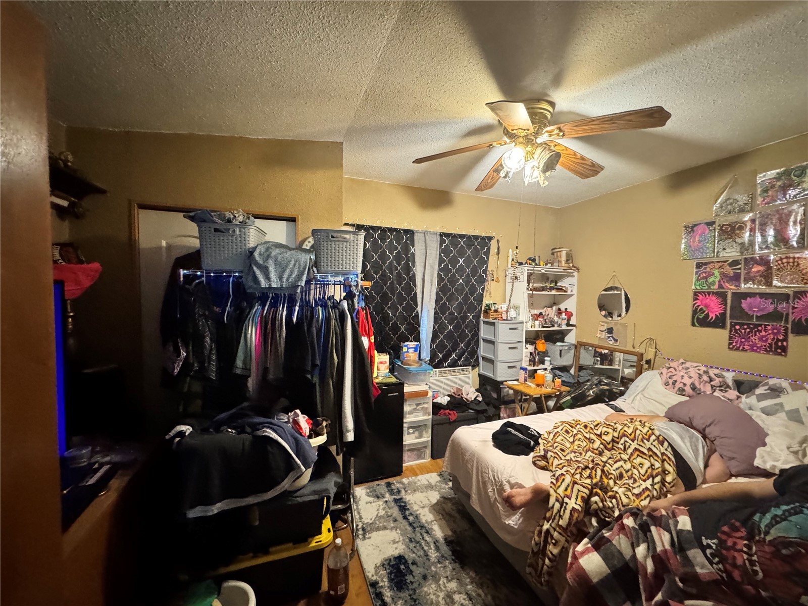 17528 Coyote Road Hudson FL 34667 TB8499664 image28