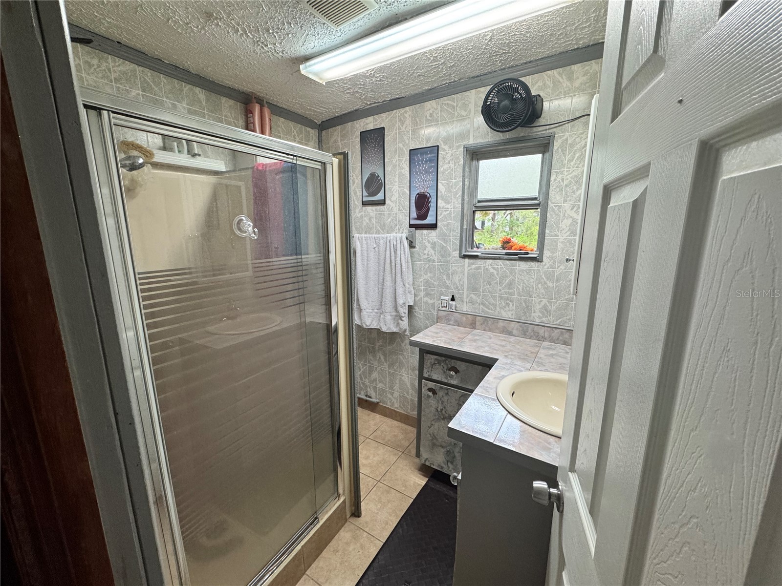17528 Coyote Road Hudson FL 34667 TB8499664 image29