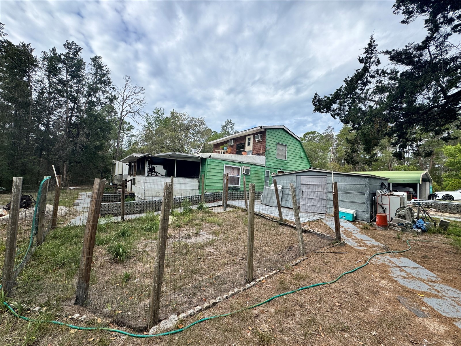 17528 Coyote Road Hudson FL 34667 TB8499664 image3