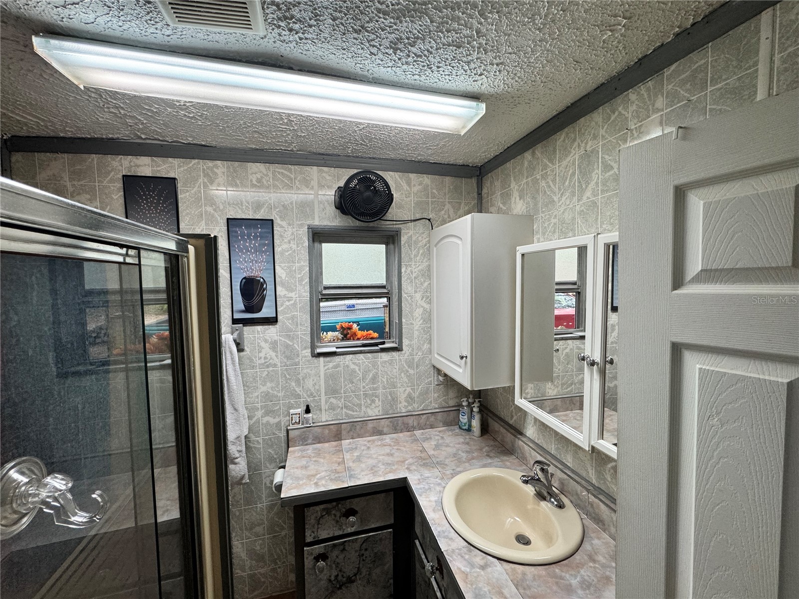 17528 Coyote Road Hudson FL 34667 TB8499664 image30