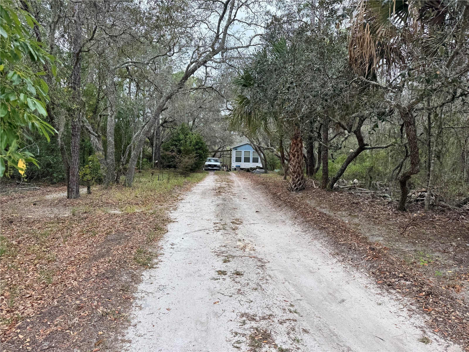17528 Coyote Road Hudson FL 34667 TB8499664 image31