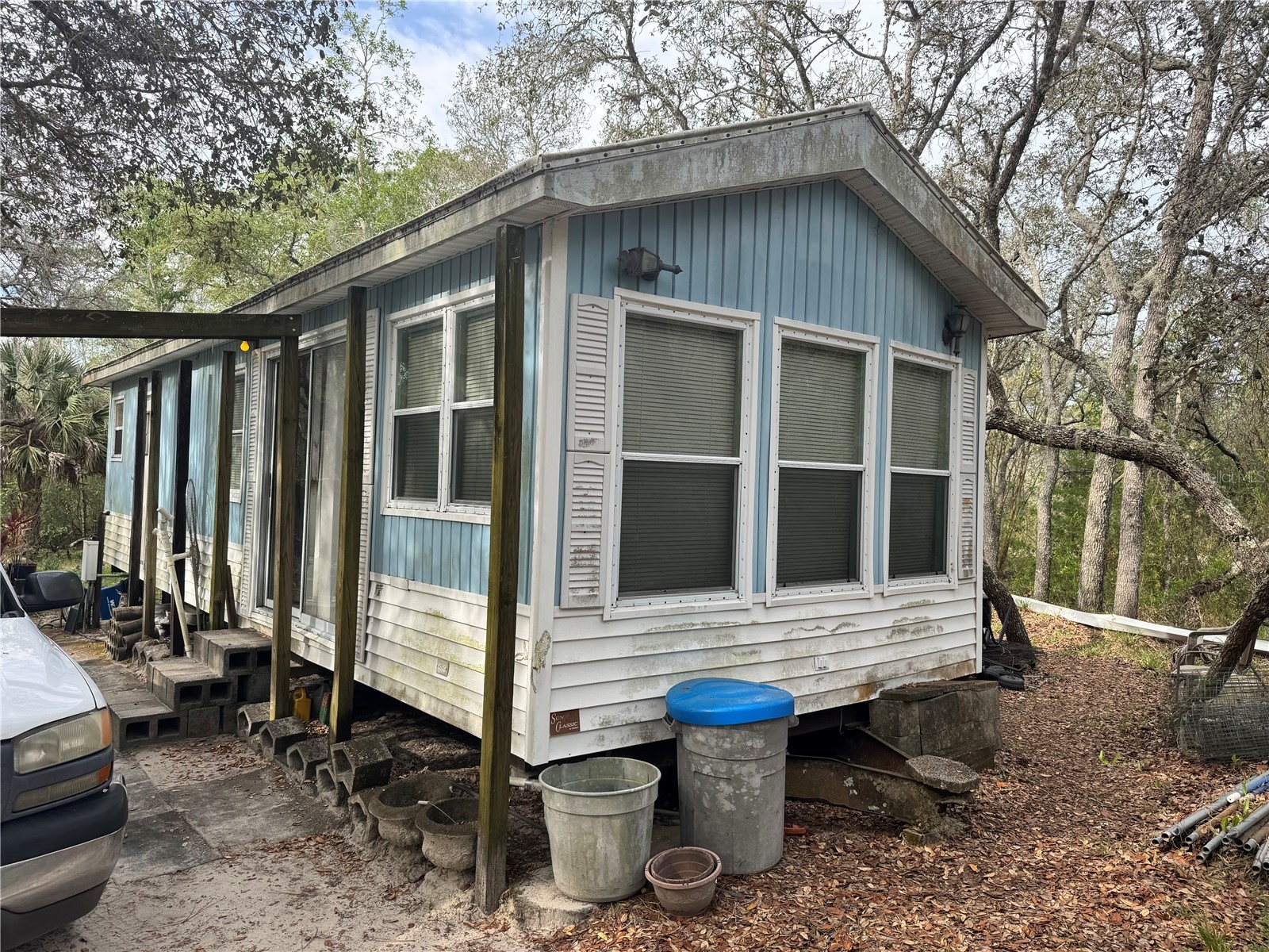 17528 Coyote Road Hudson FL 34667 TB8499664 image32