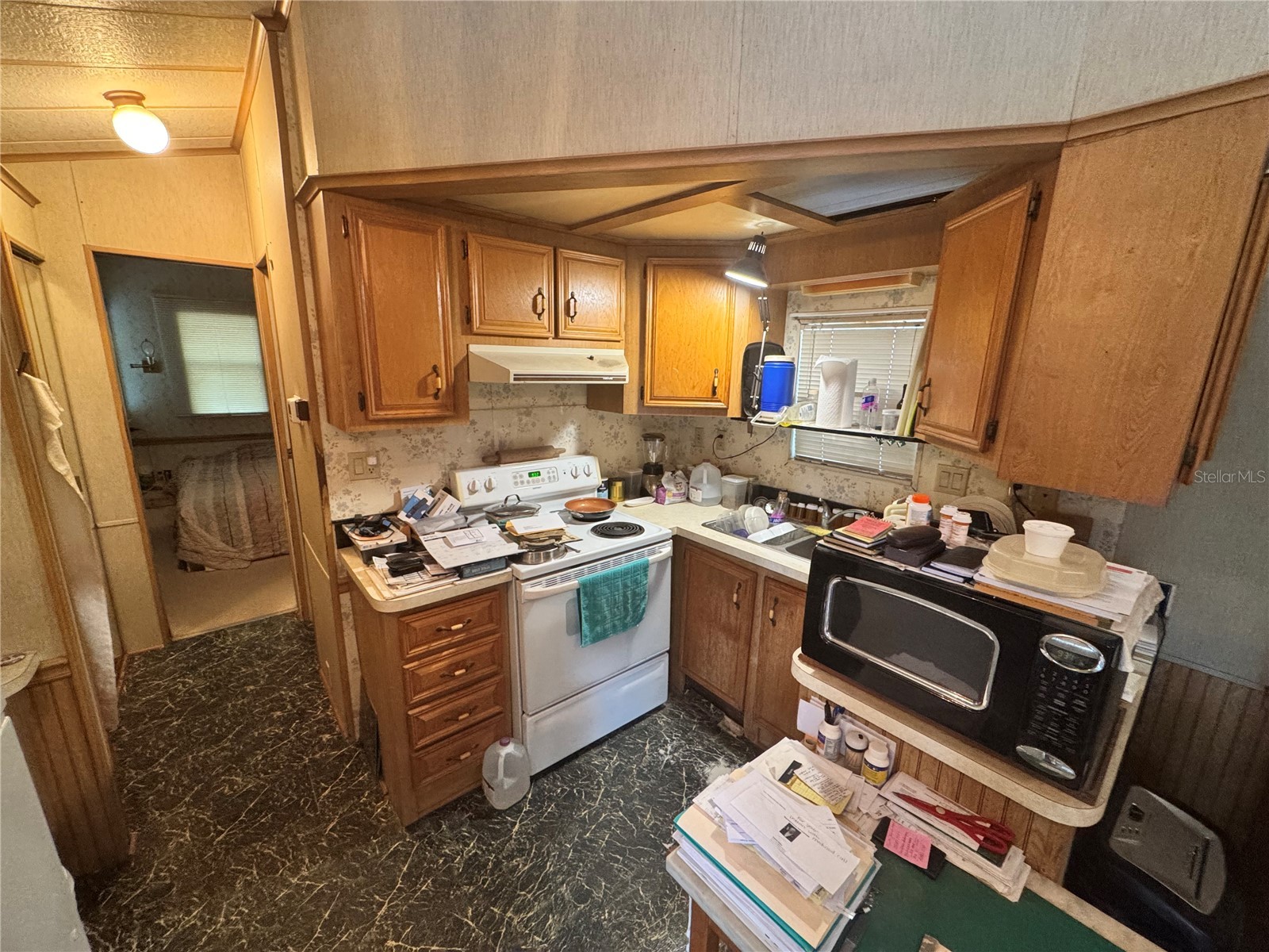 17528 Coyote Road Hudson FL 34667 TB8499664 image33