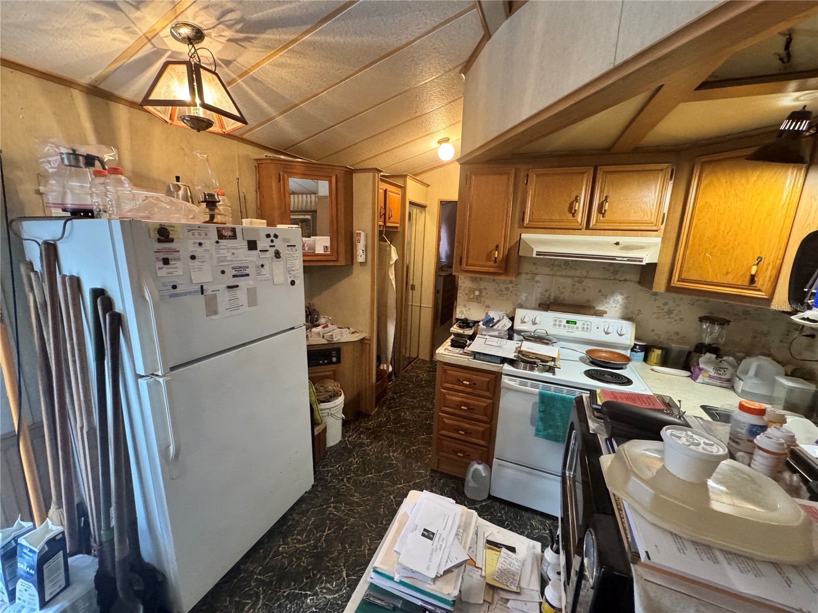 17528 Coyote Road Hudson FL 34667 TB8499664 image34